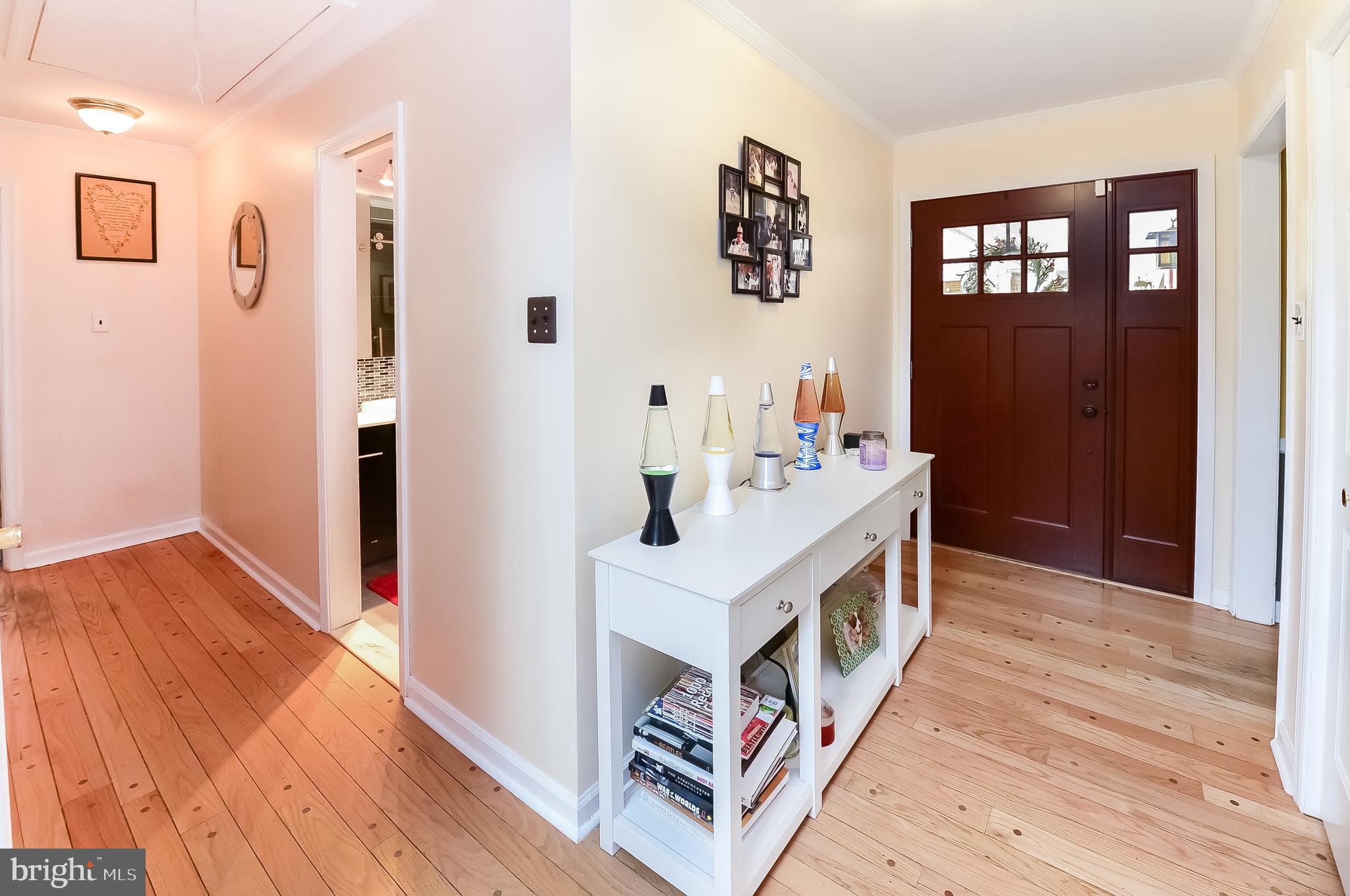 8 Stevens Lane Tabernacle, NJ 08088 - Photo 10 of 52