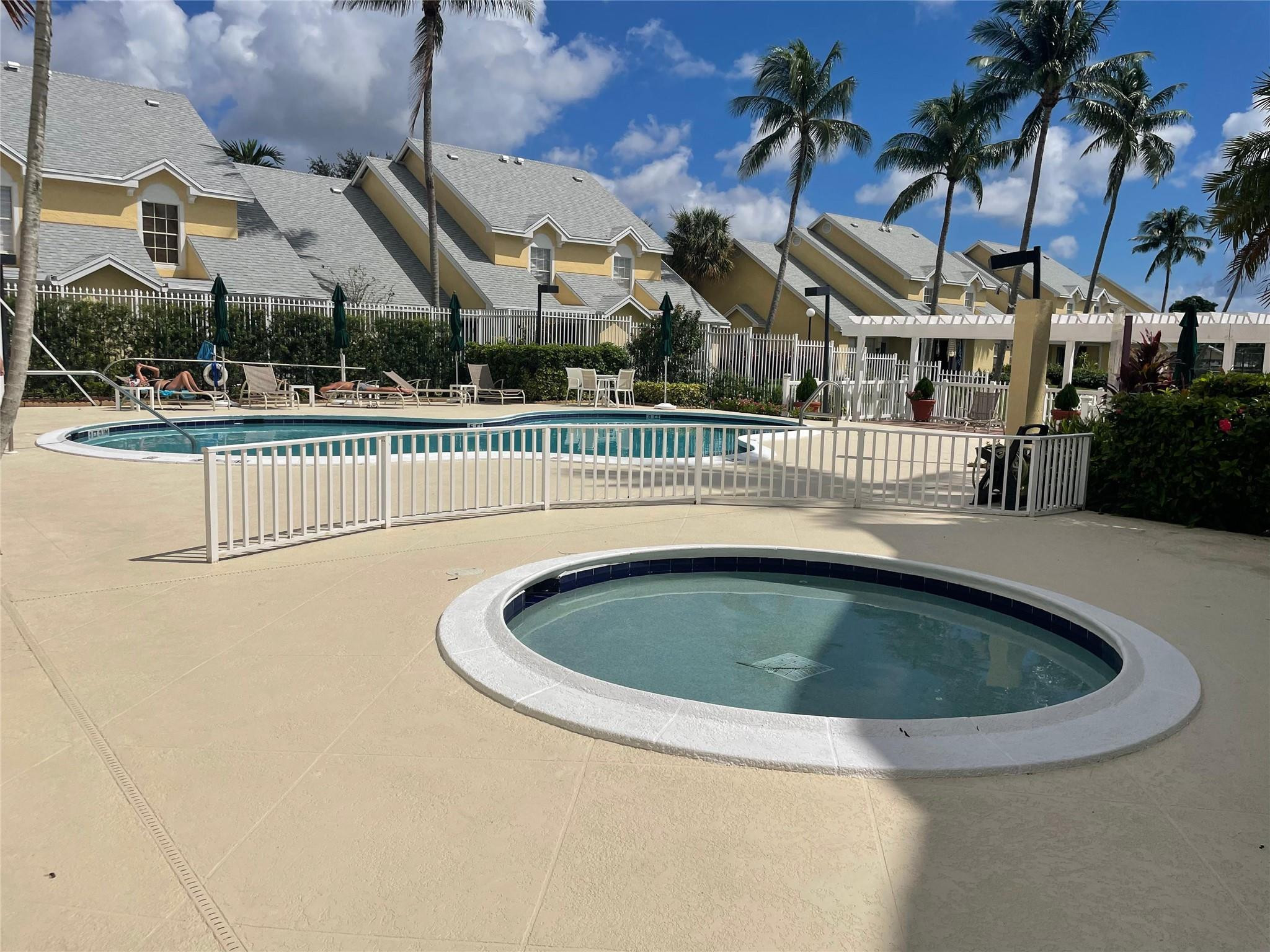 6324 La Costa Drive, Unit K Boca Raton, FL 33433 - Photo 17 of 26 Photo 17