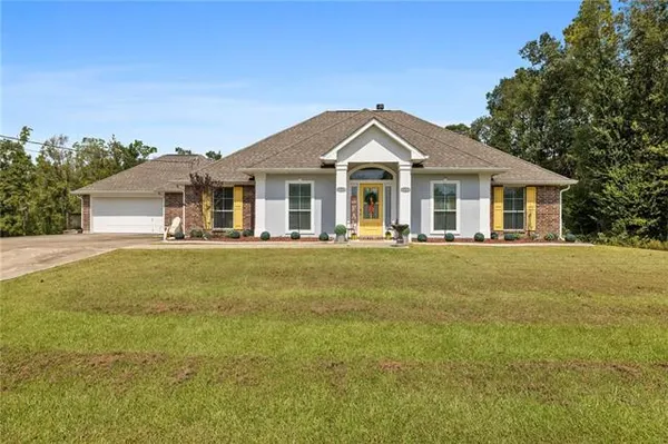 $435,000 | 24843 Highway 22, Maurepas, LA 70449