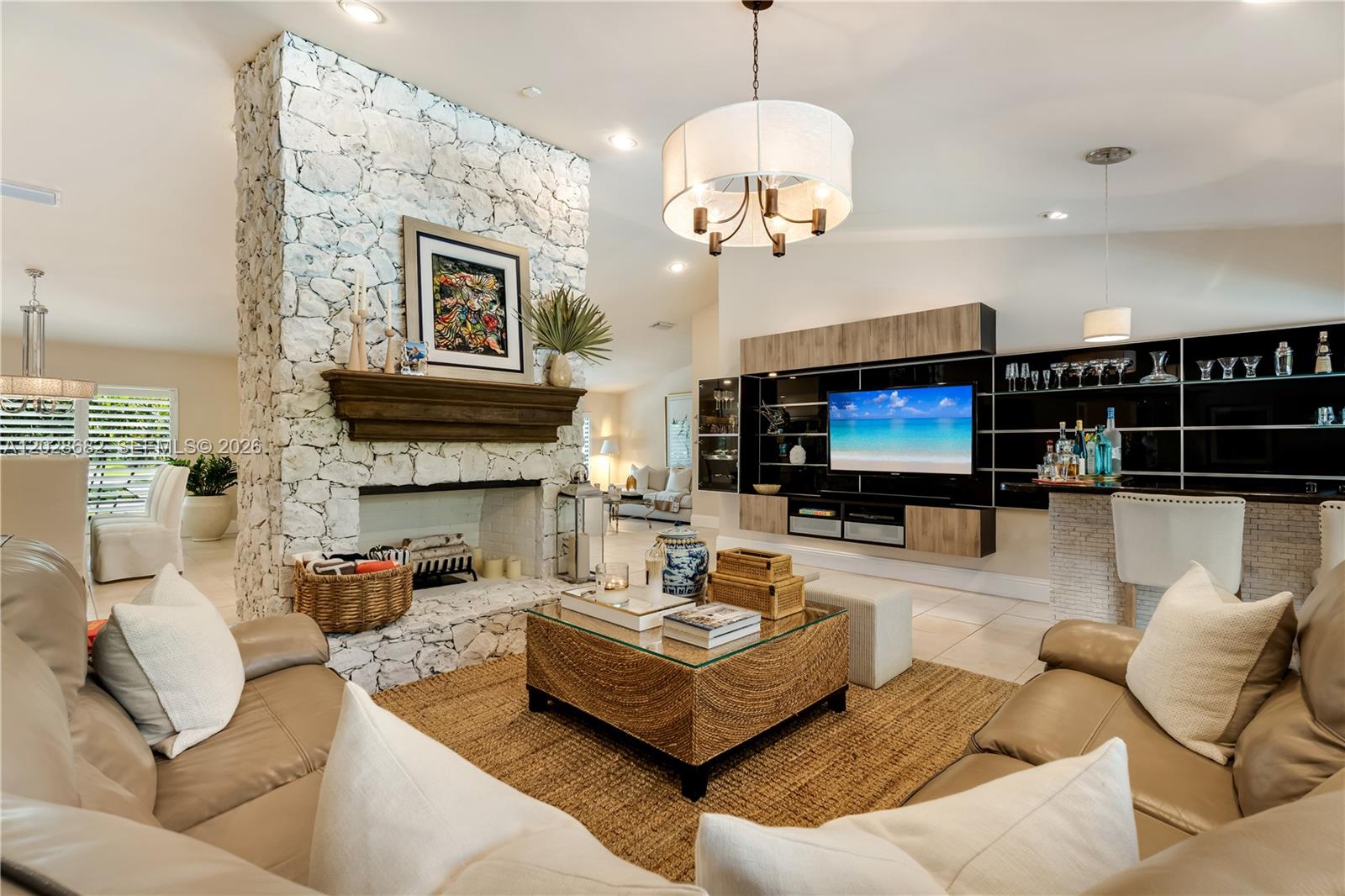 12926 Southwest 104th Place Miami, FL 33176 - Photo 20 of 88