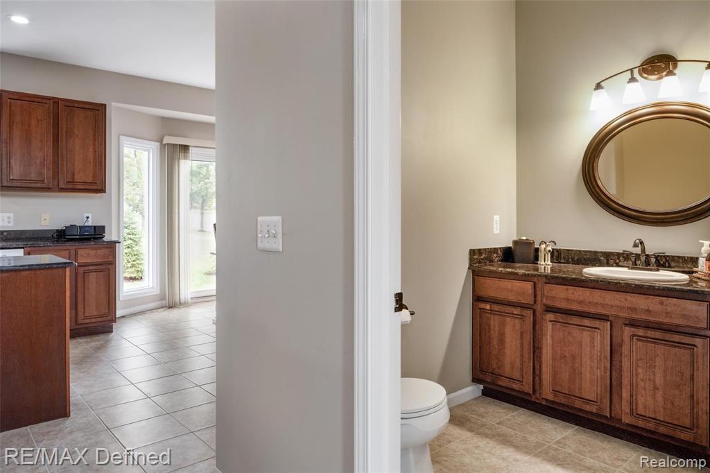 116 Scarborough Lane Rochester Hills, MI 48306 - Photo 23 of 53