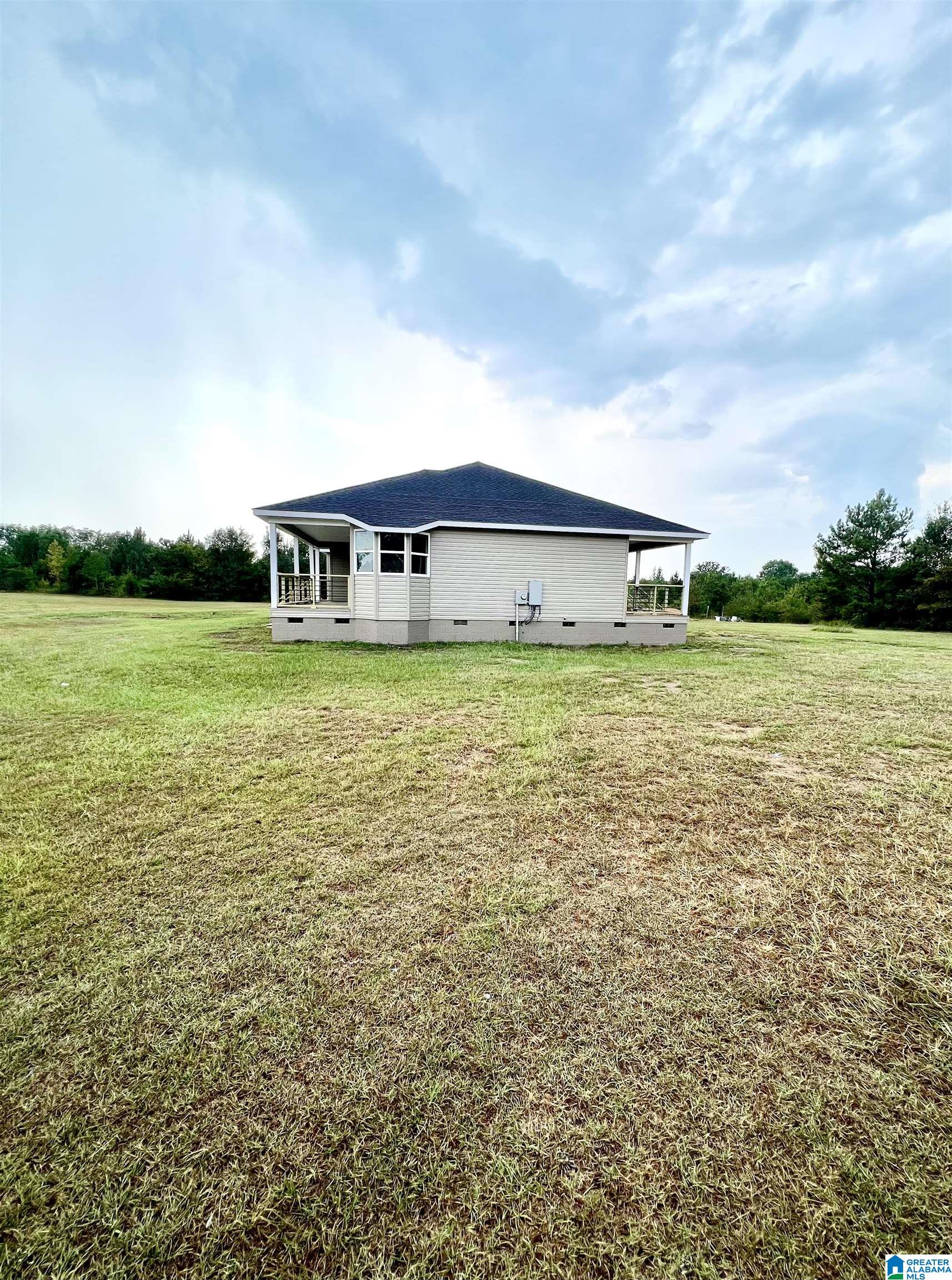 1966 County Road 99 Verbena, AL 36091 - Photo 4 of 23