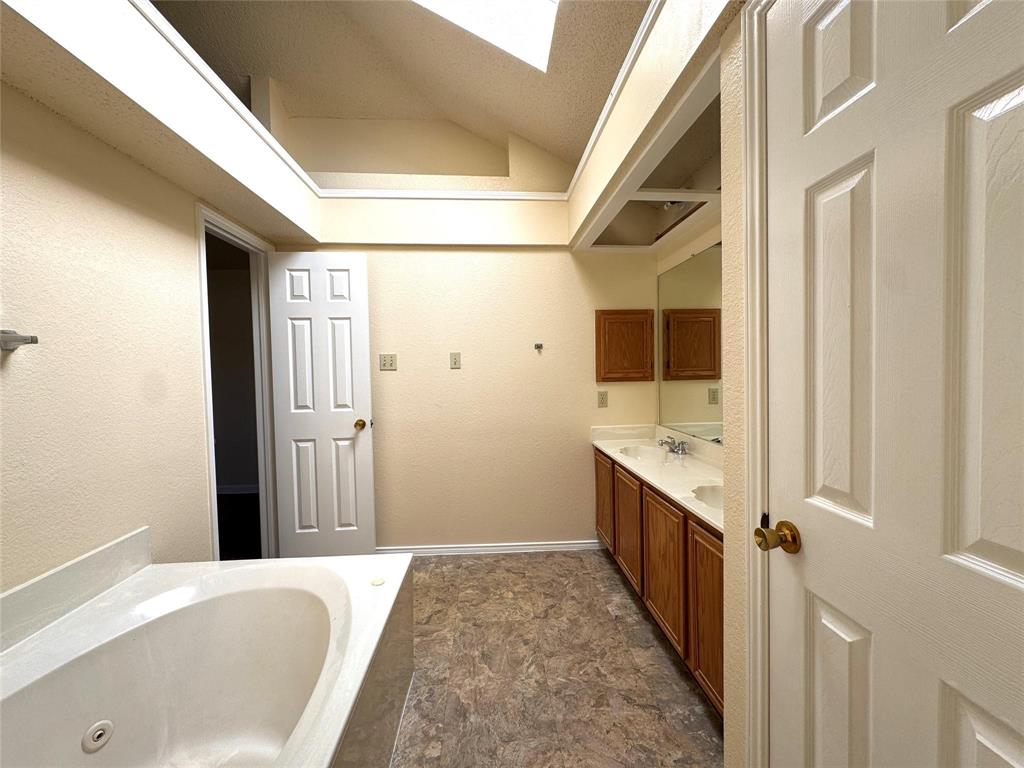 7972 Roundtable Road Frisco, TX 75035 - Photo 13 of 22 Gallery Image 13