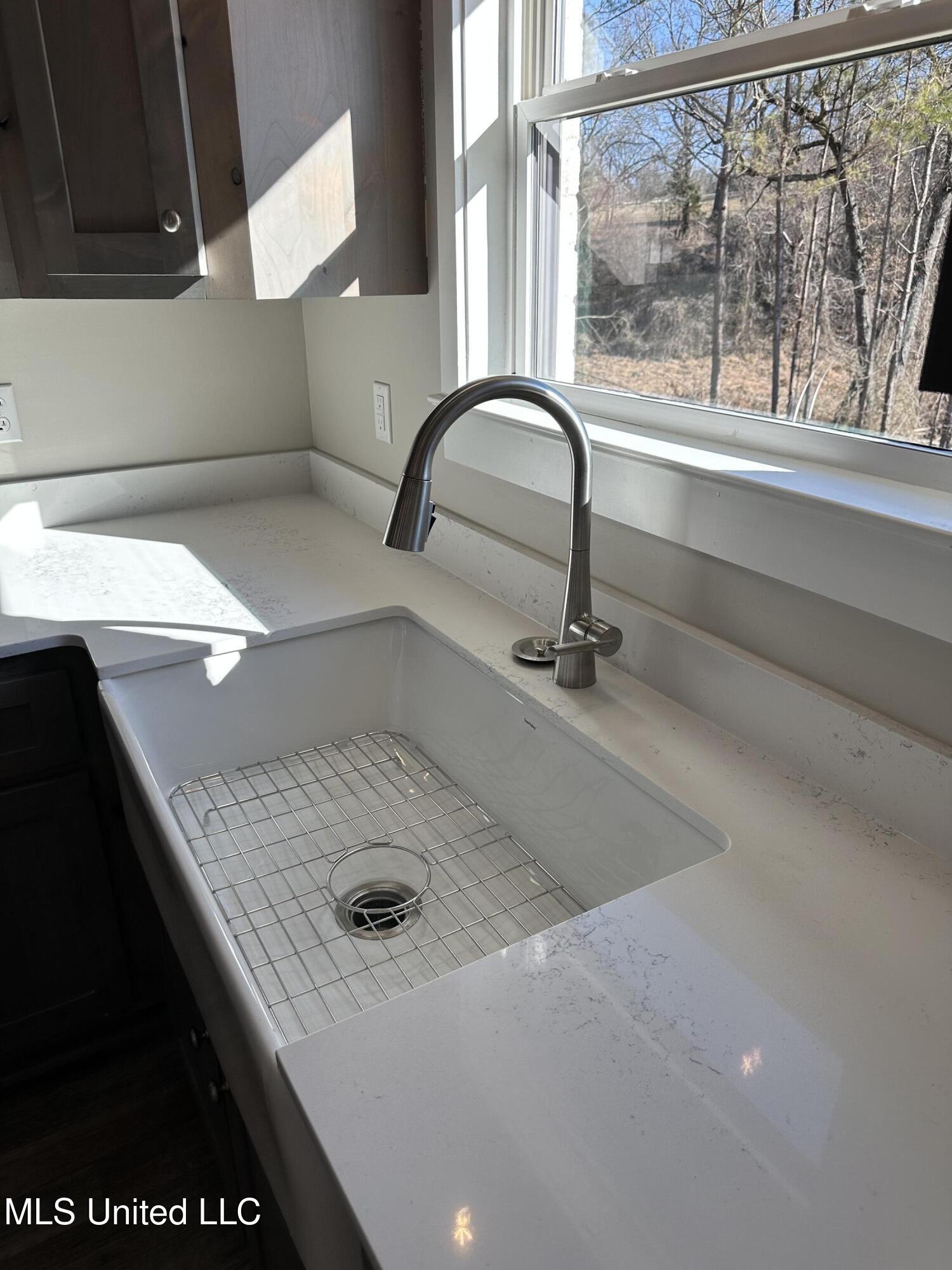 3775 Hernando Road Holly Springs, MS 38635 - Photo 11 of 32 IMG_0446