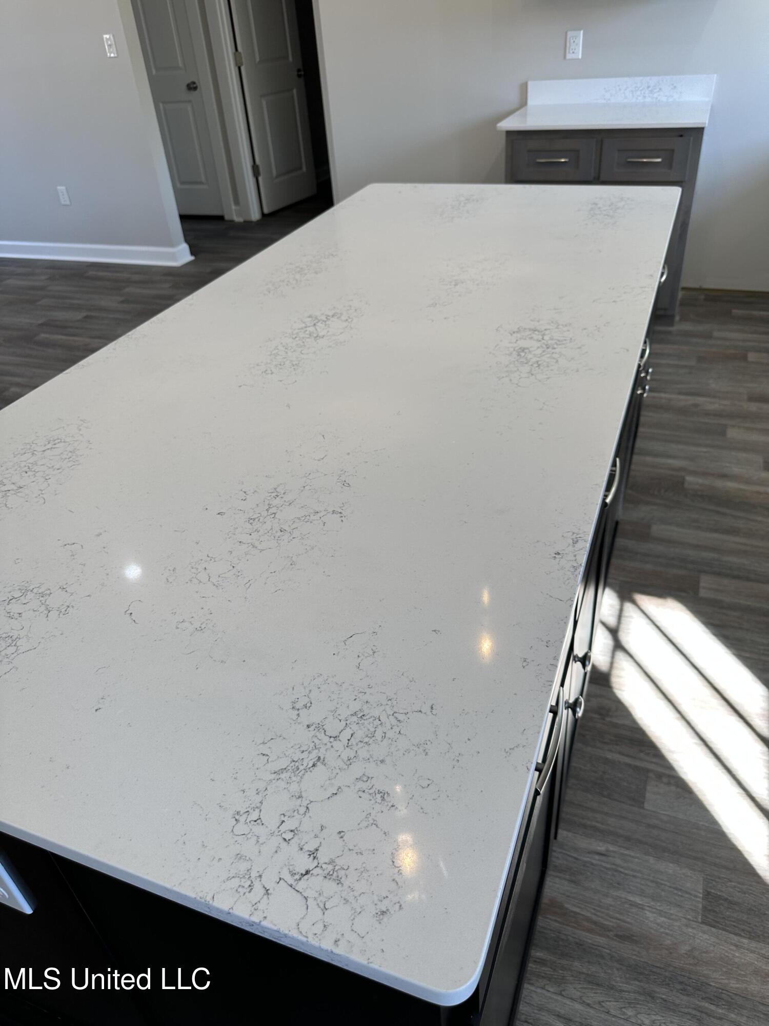 3775 Hernando Road Holly Springs, MS 38635 - Photo 12 of 32 IMG_0447