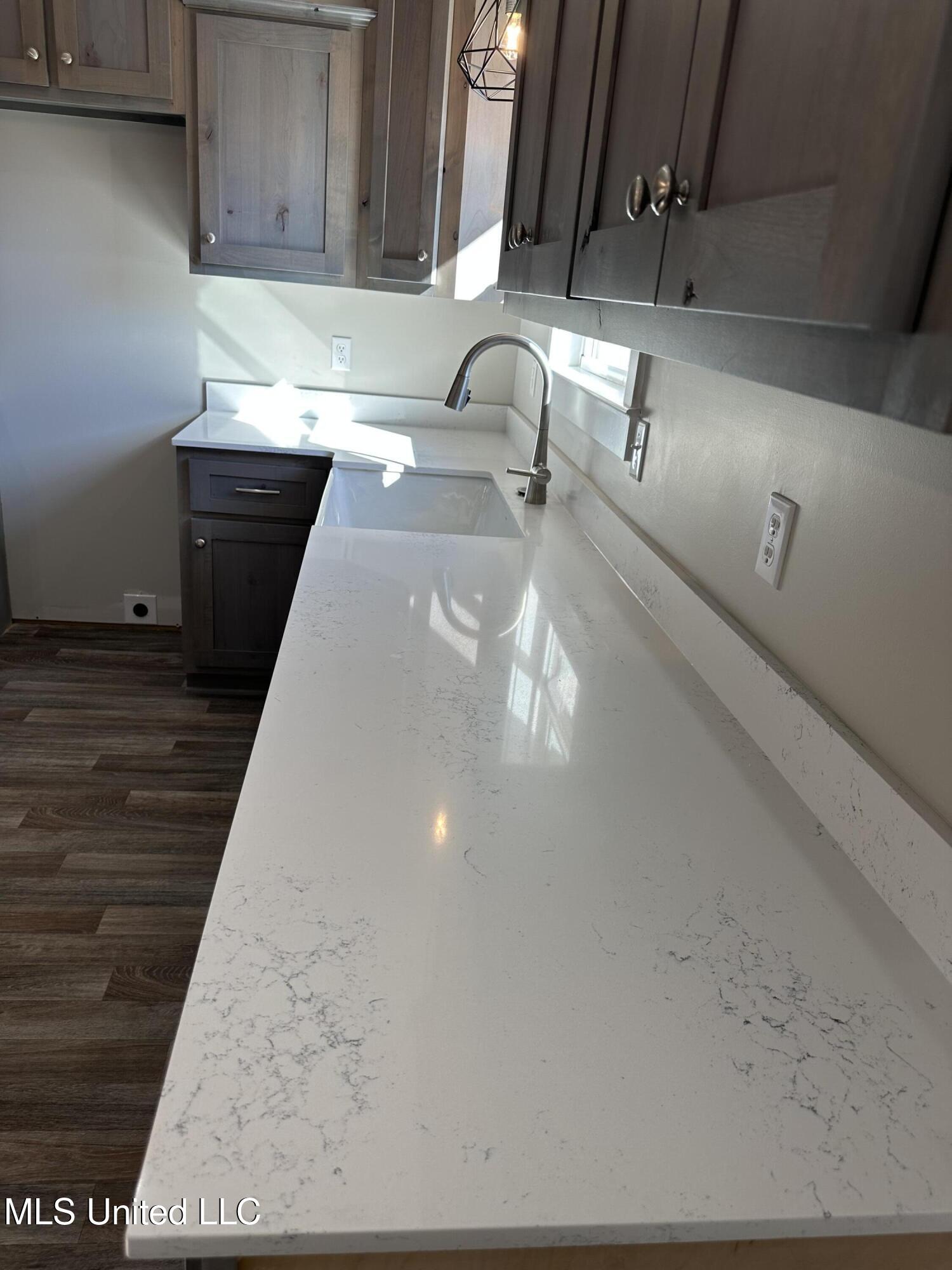 3775 Hernando Road Holly Springs, MS 38635 - Photo 13 of 32 IMG_0448