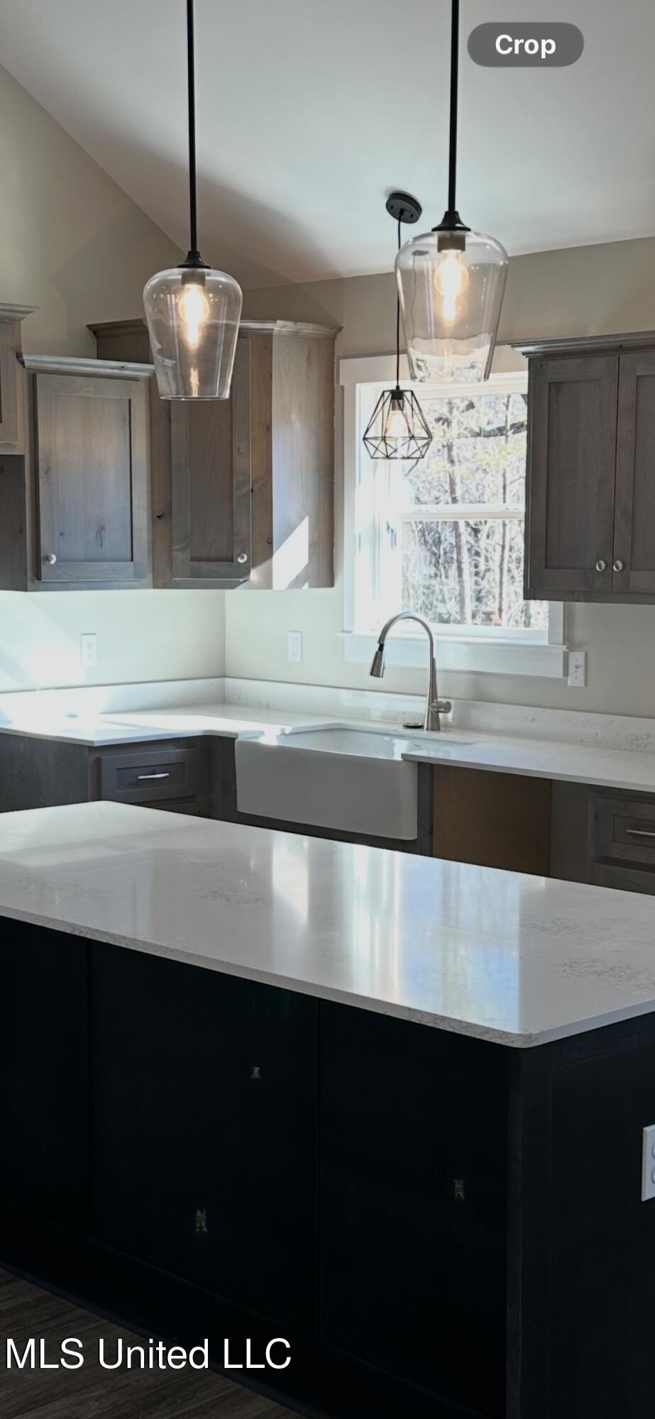 3775 Hernando Road Holly Springs, MS 38635 - Photo 14 of 32 IMG_0453