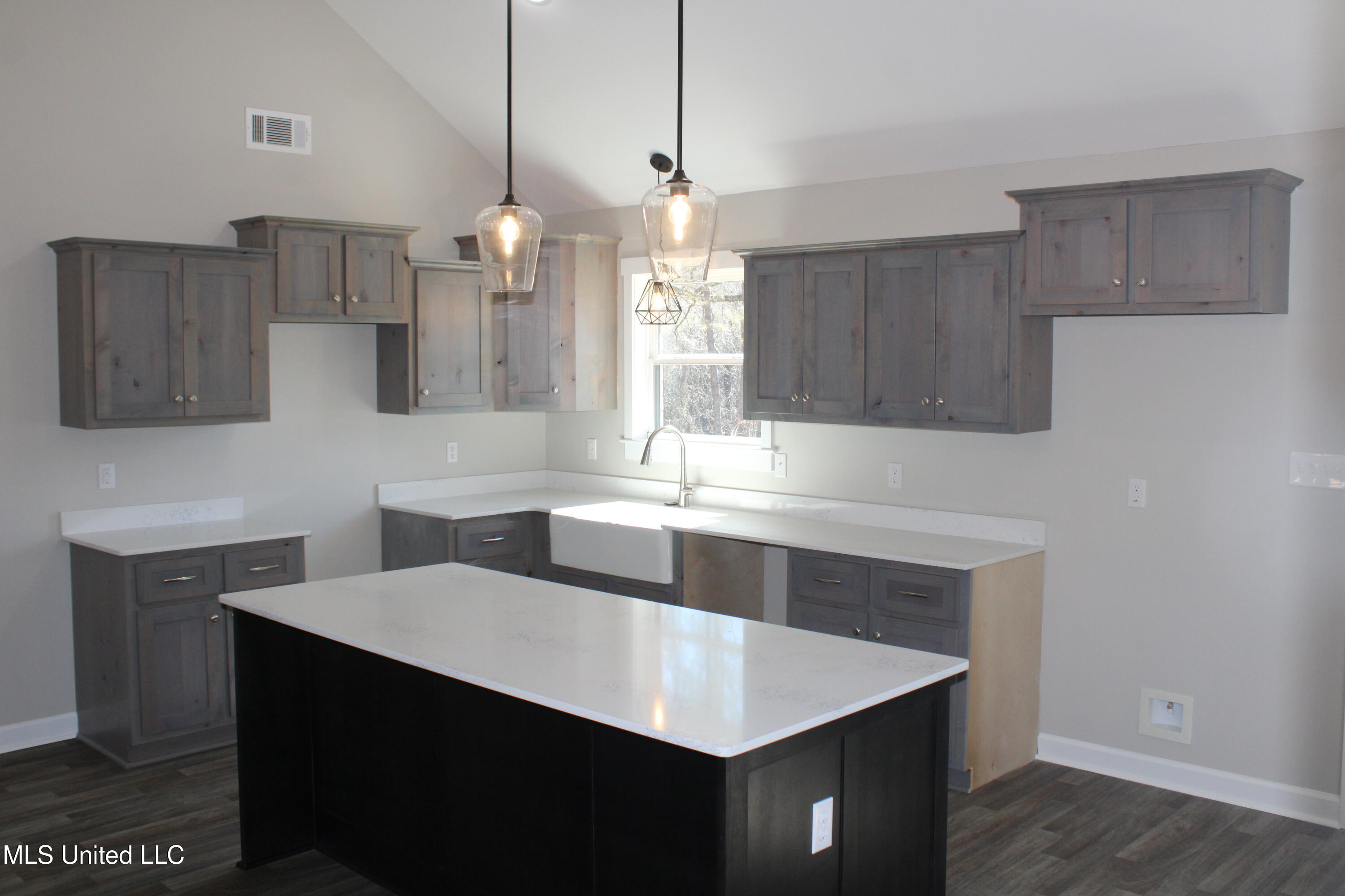 3775 Hernando Road Holly Springs, MS 38635 - Photo 16 of 32 IMG_7352