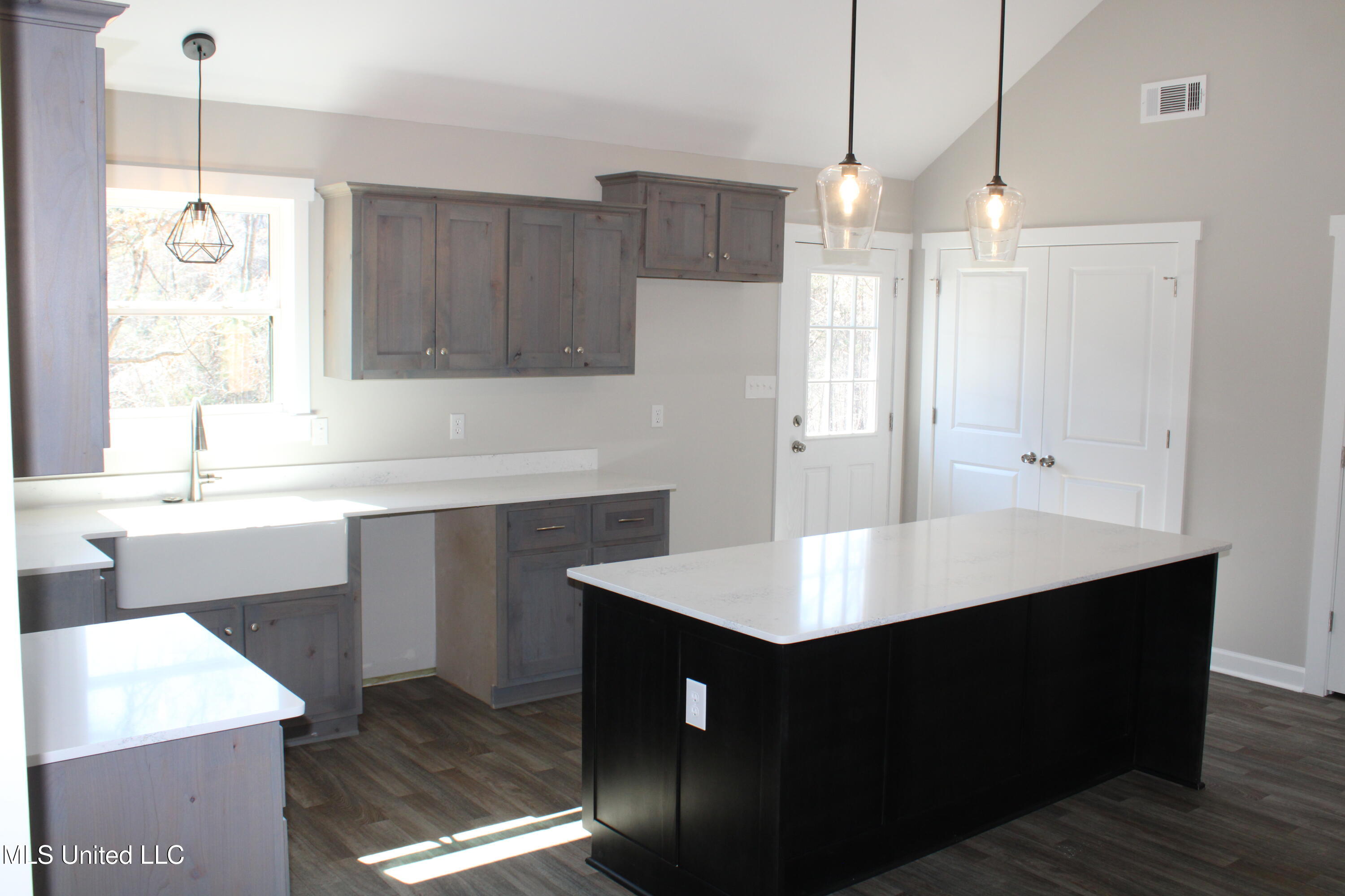 3775 Hernando Road Holly Springs, MS 38635 - Photo 17 of 32 IMG_7355