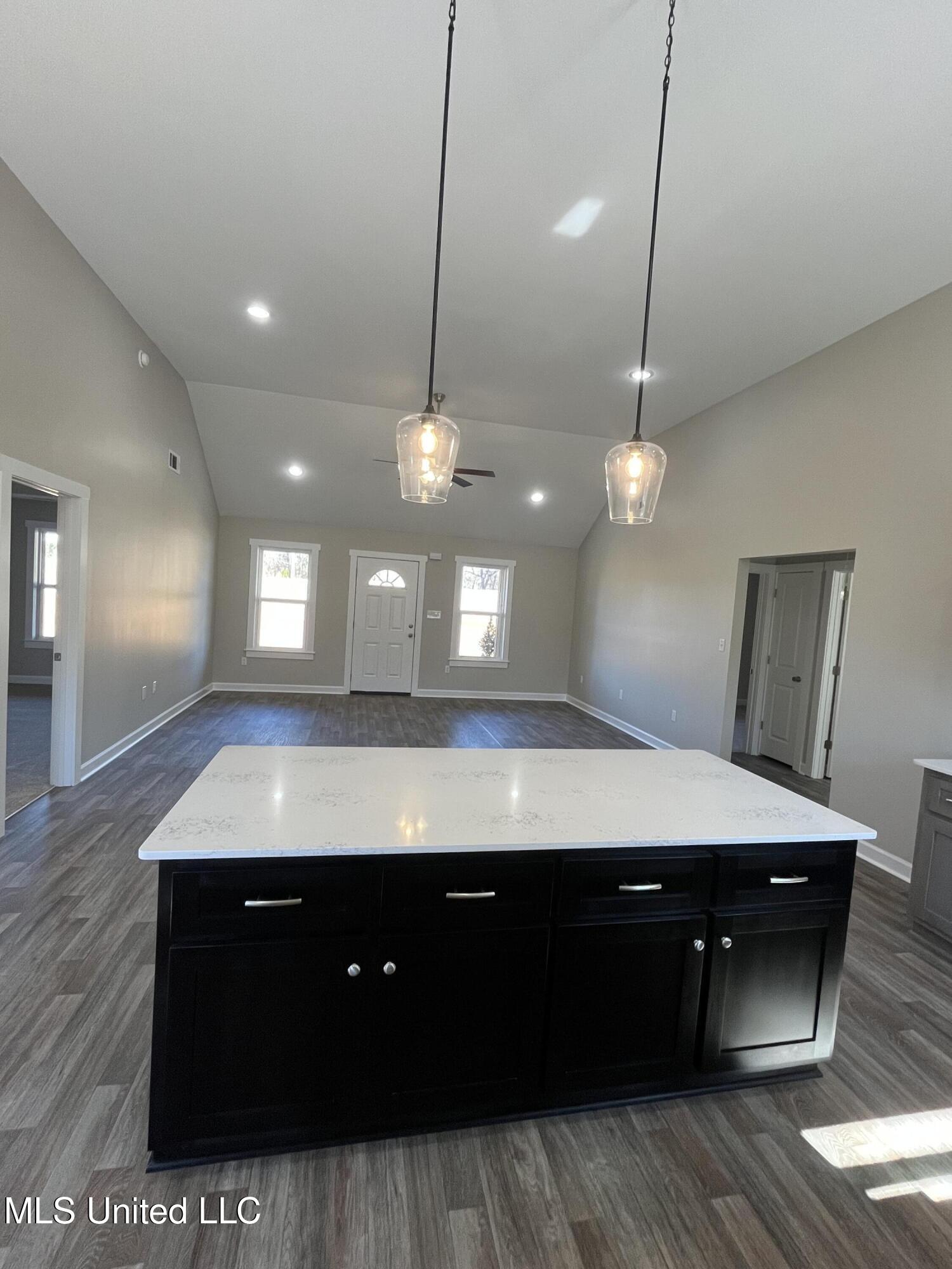 3775 Hernando Road Holly Springs, MS 38635 - Photo 18 of 32 IMG_7593