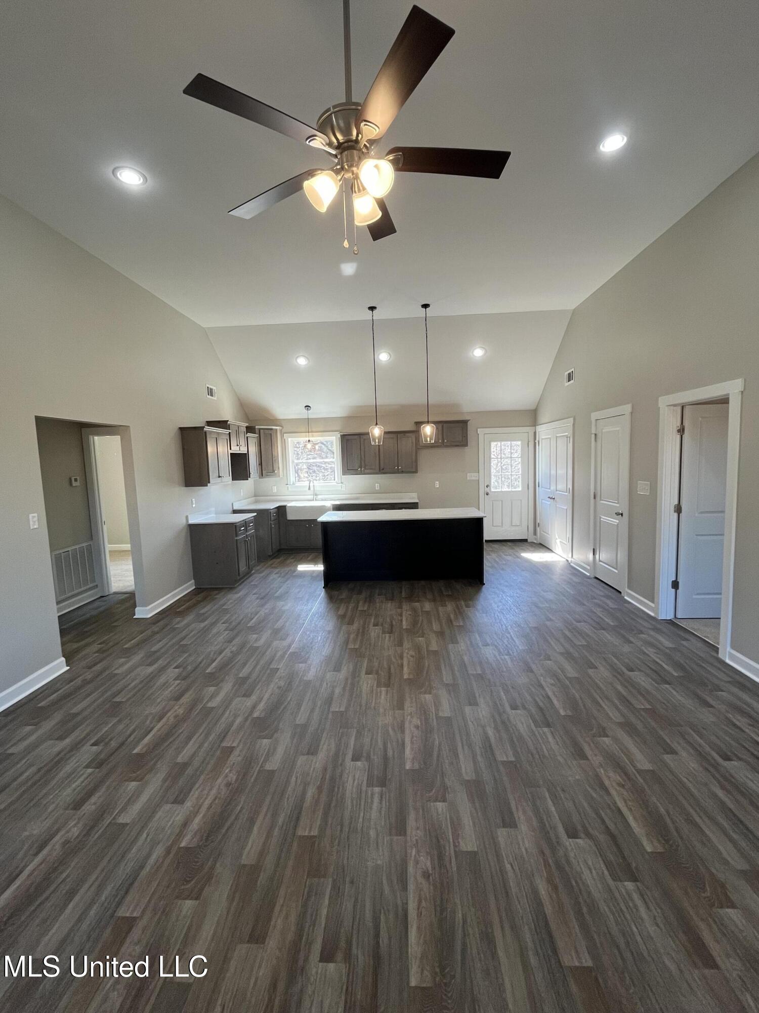 3775 Hernando Road Holly Springs, MS 38635 - Photo 19 of 32 IMG_7592