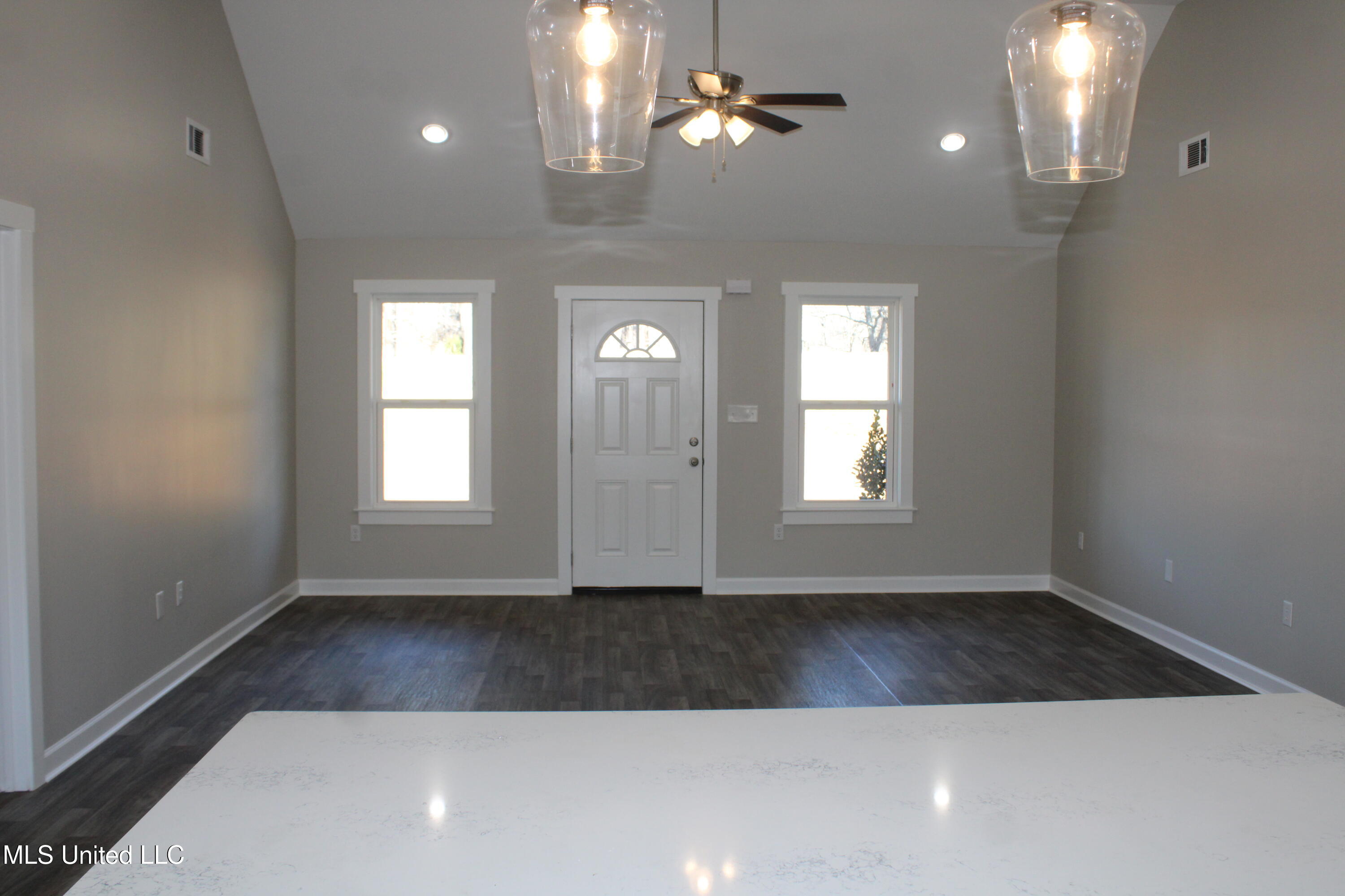 3775 Hernando Road Holly Springs, MS 38635 - Photo 20 of 32 IMG_7356