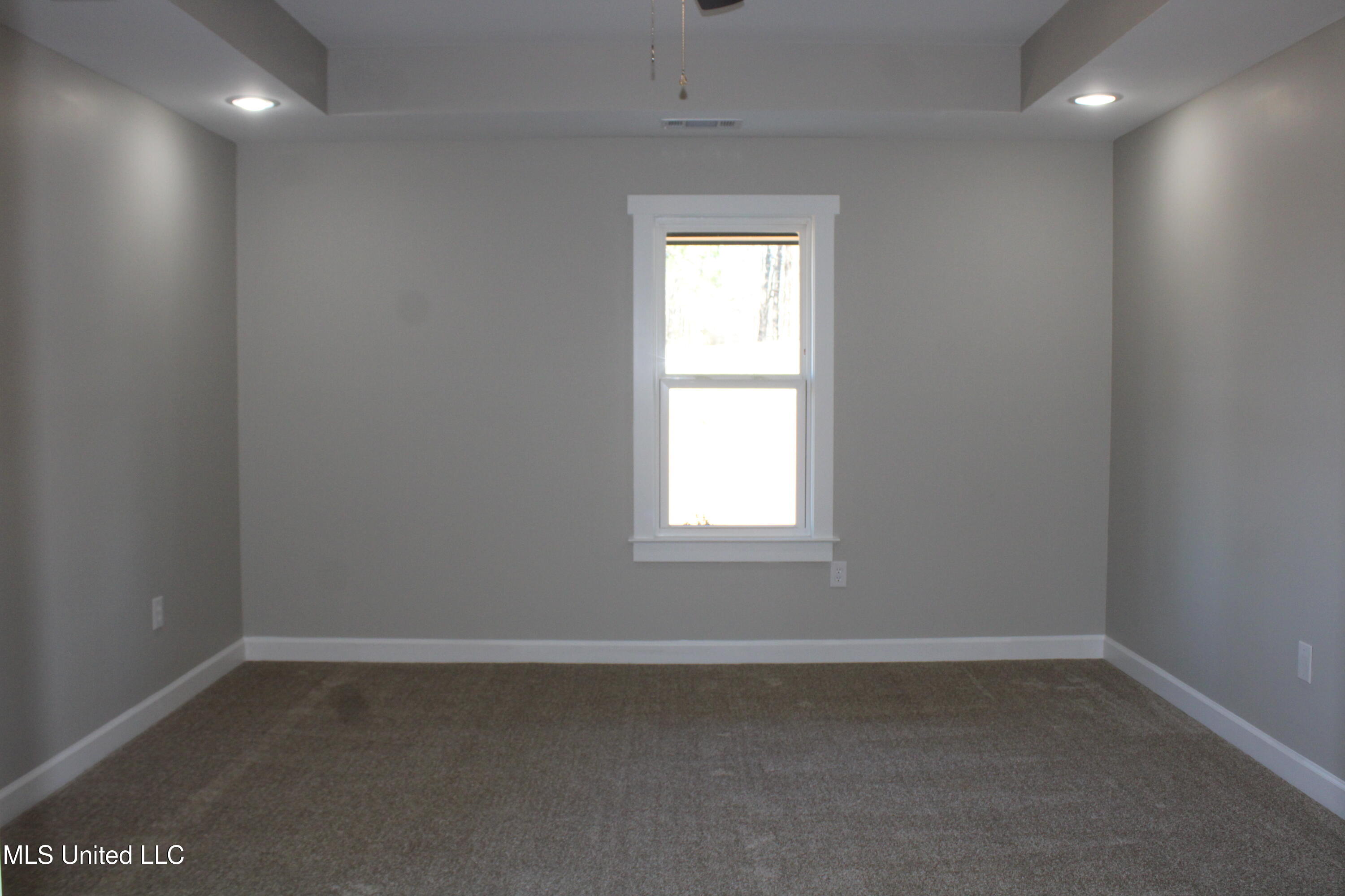 3775 Hernando Road Holly Springs, MS 38635 - Photo 21 of 32 IMG_7358