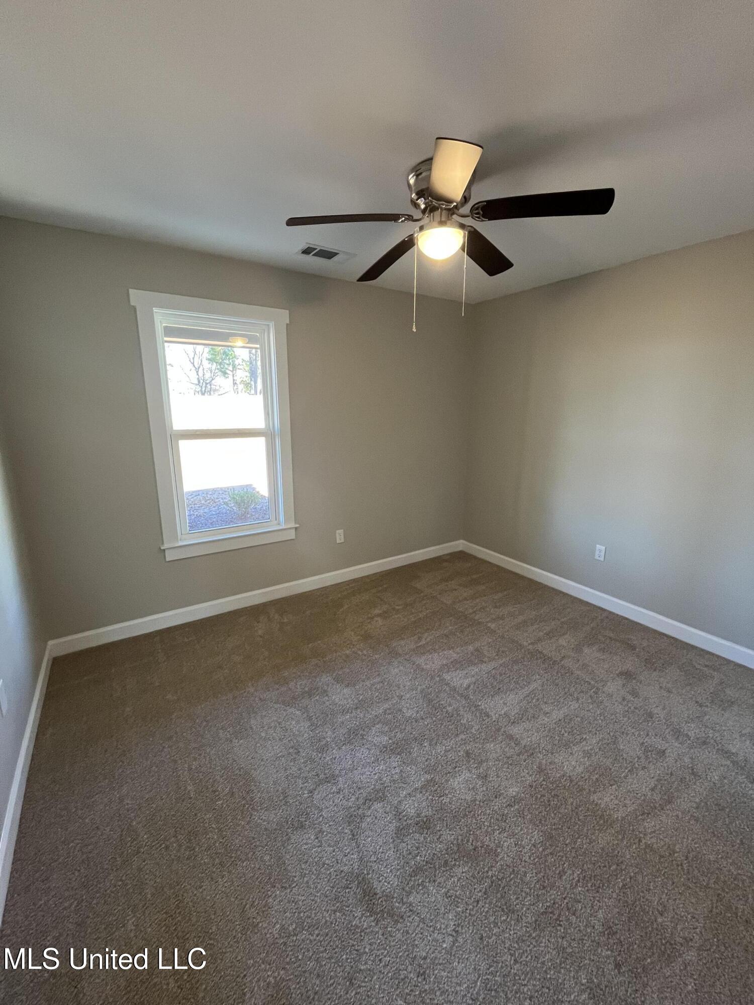 3775 Hernando Road Holly Springs, MS 38635 - Photo 25 of 32 IMG_7587