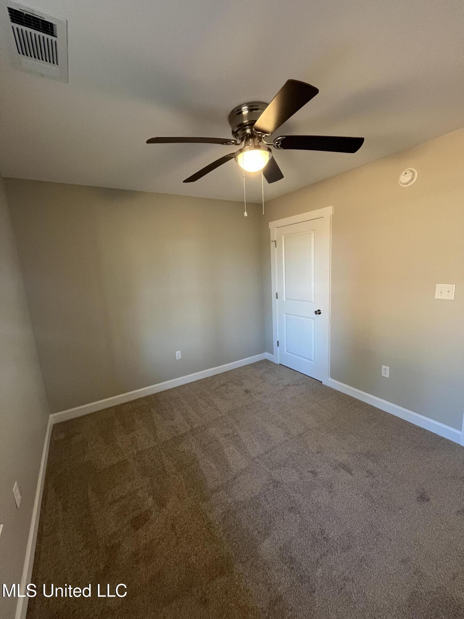 3775 Hernando Road Holly Springs, MS 38635 - Photo 26 of 32 IMG_7588