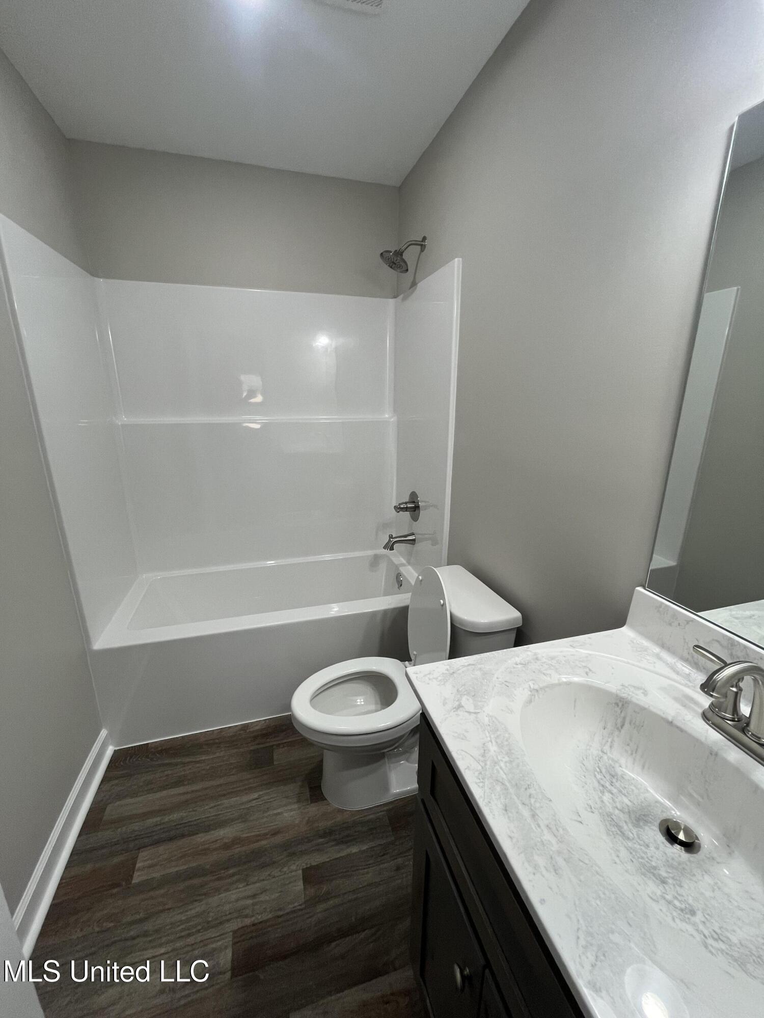 3775 Hernando Road Holly Springs, MS 38635 - Photo 27 of 32 IMG_7589