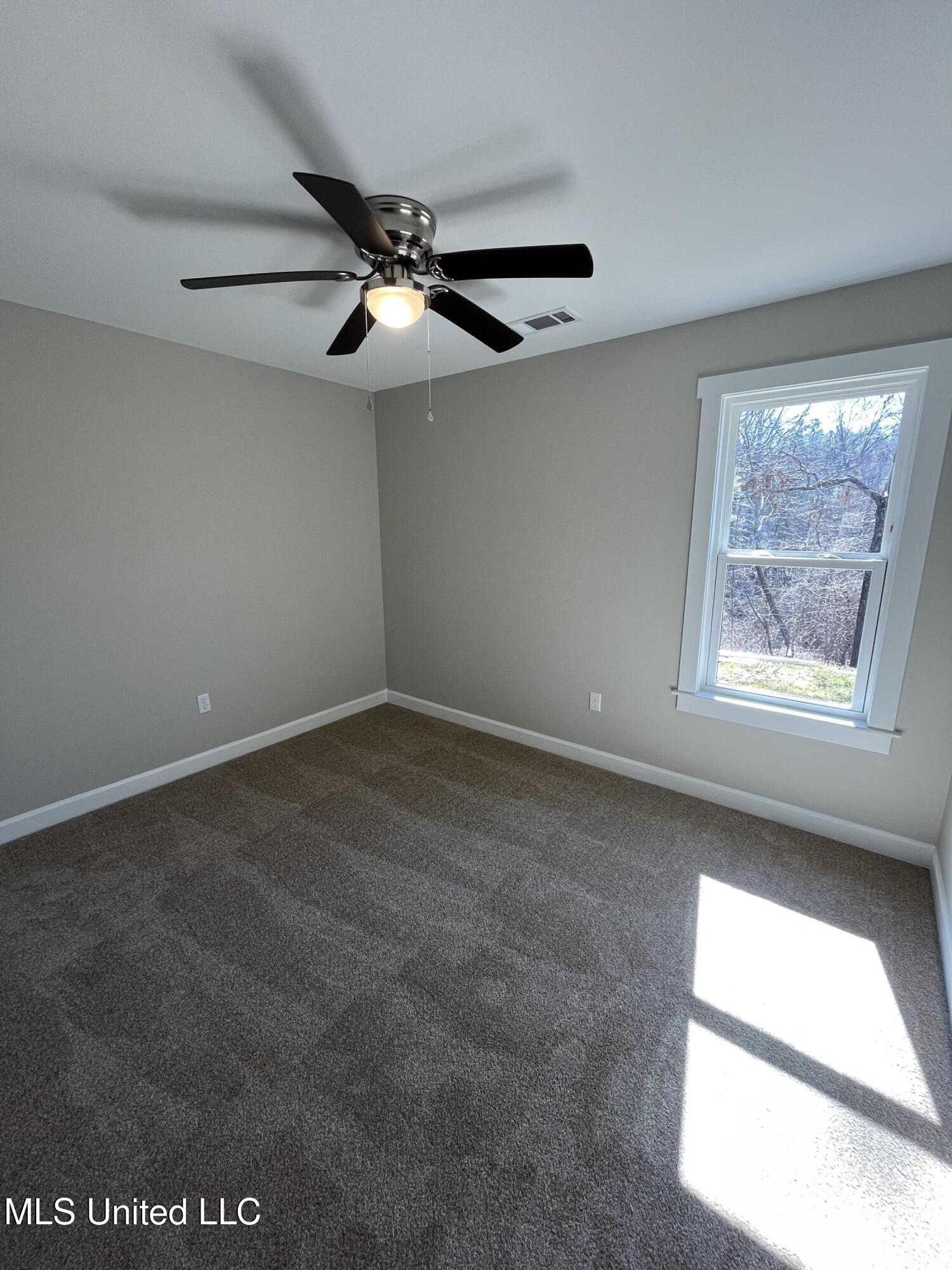 3775 Hernando Road Holly Springs, MS 38635 - Photo 28 of 32 IMG_7590