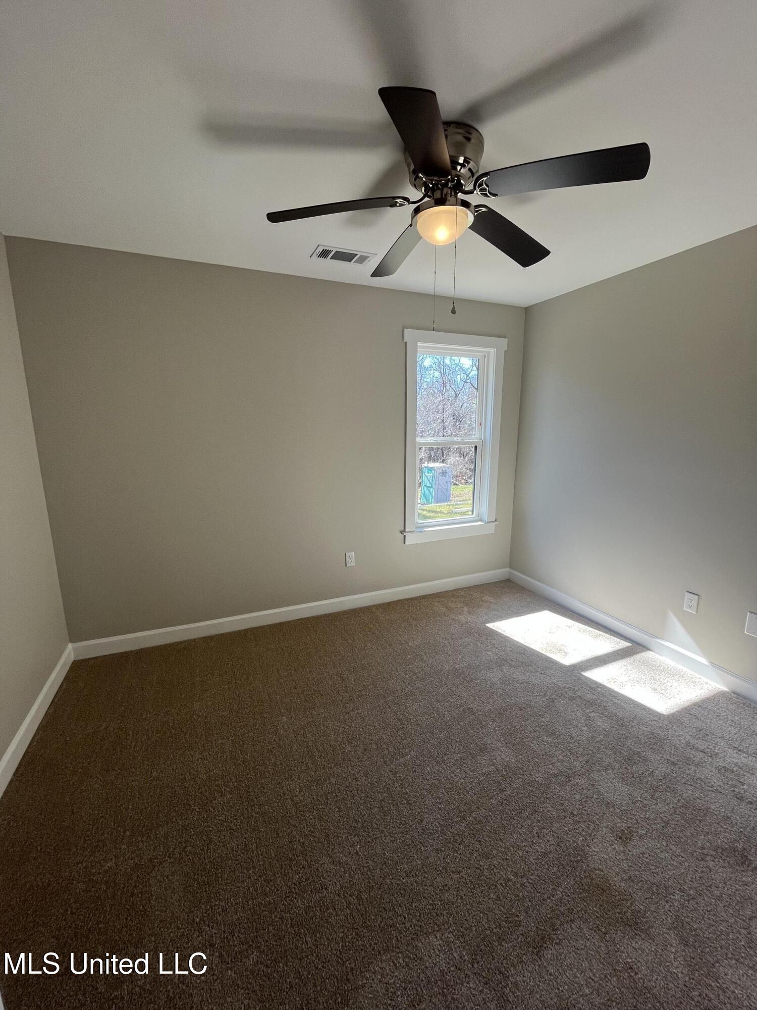 3775 Hernando Road Holly Springs, MS 38635 - Photo 29 of 32 IMG_7591