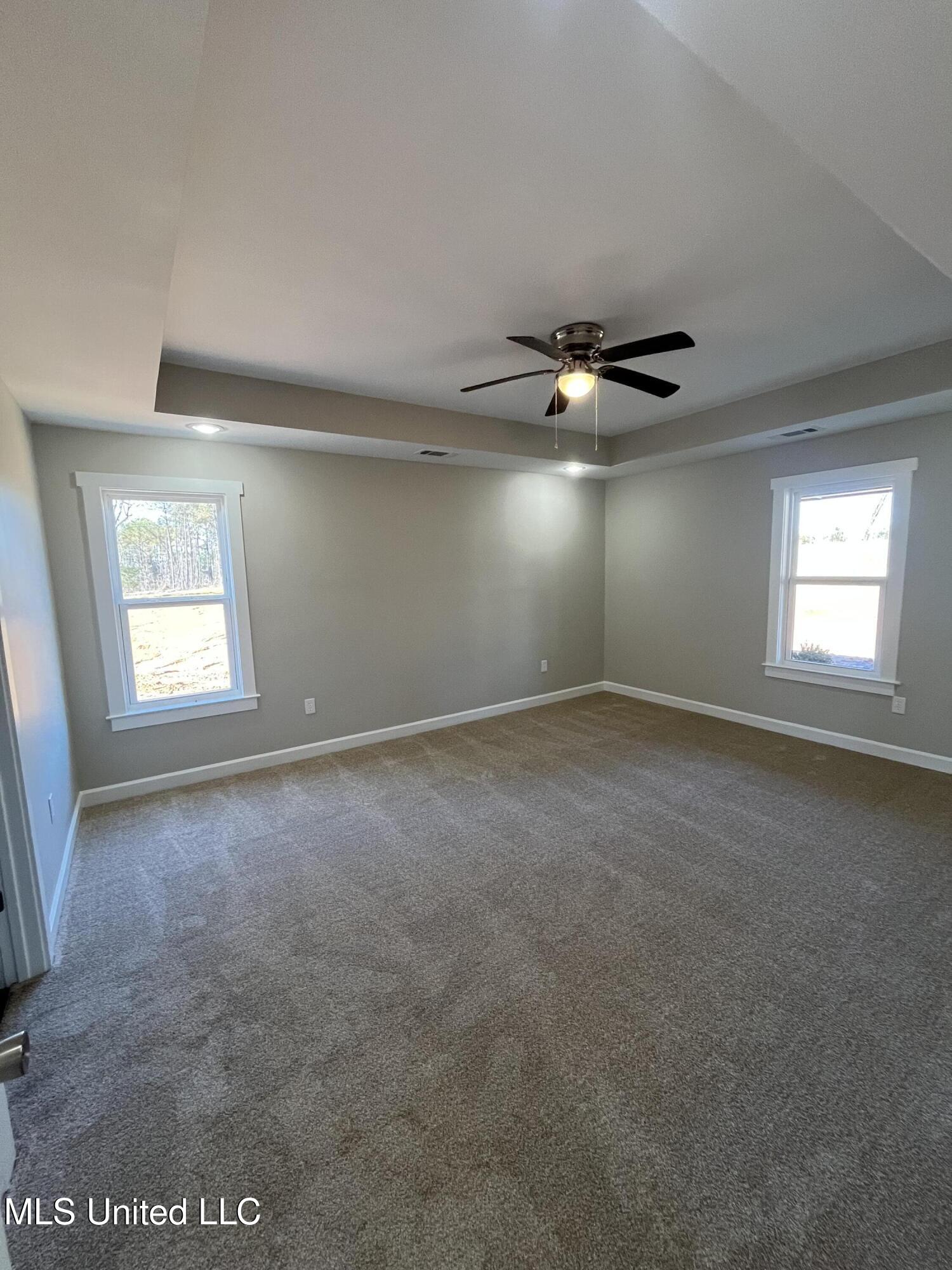 3775 Hernando Road Holly Springs, MS 38635 - Photo 30 of 32 IMG_7594