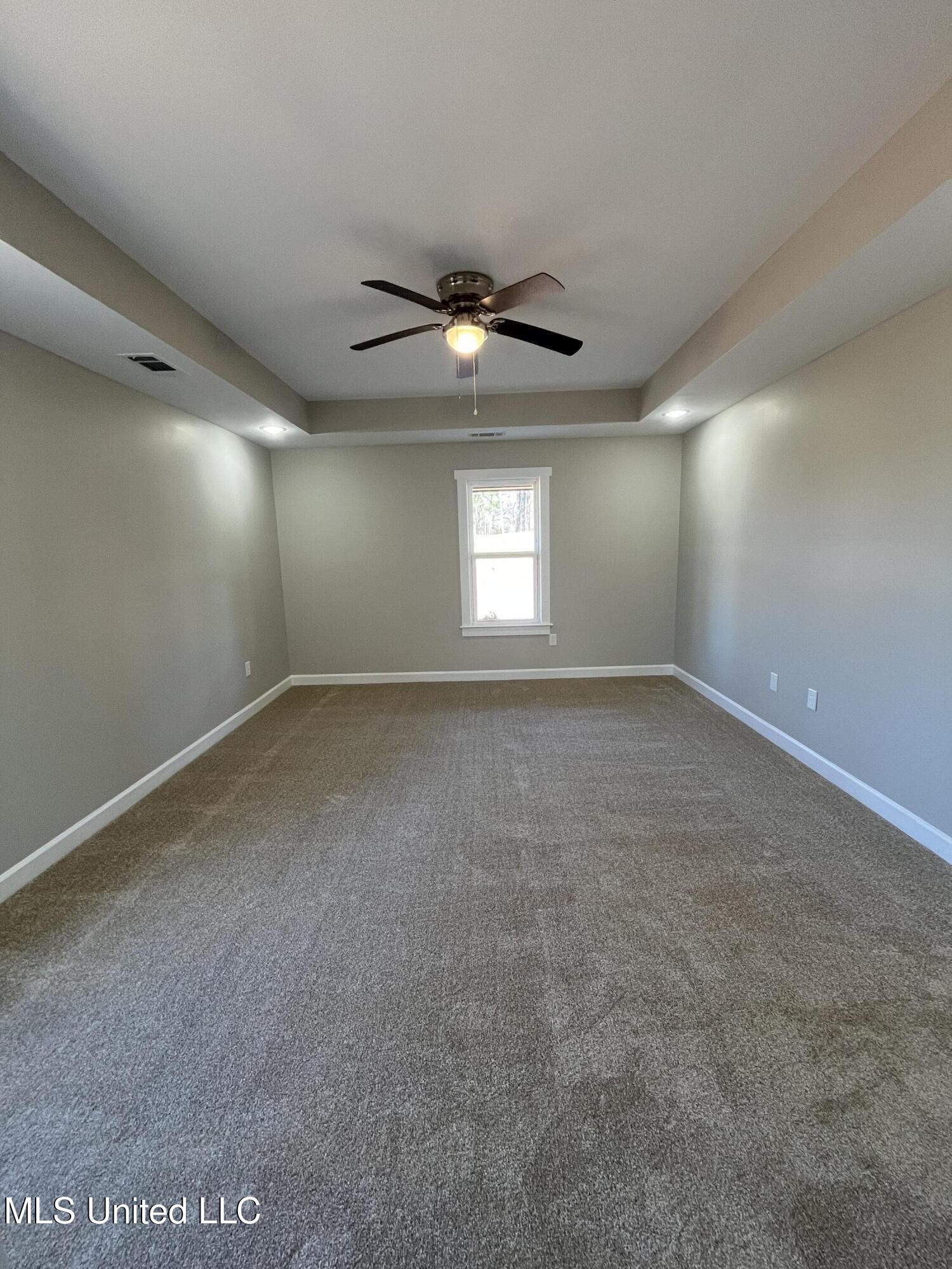 3775 Hernando Road Holly Springs, MS 38635 - Photo 31 of 32 IMG_7595