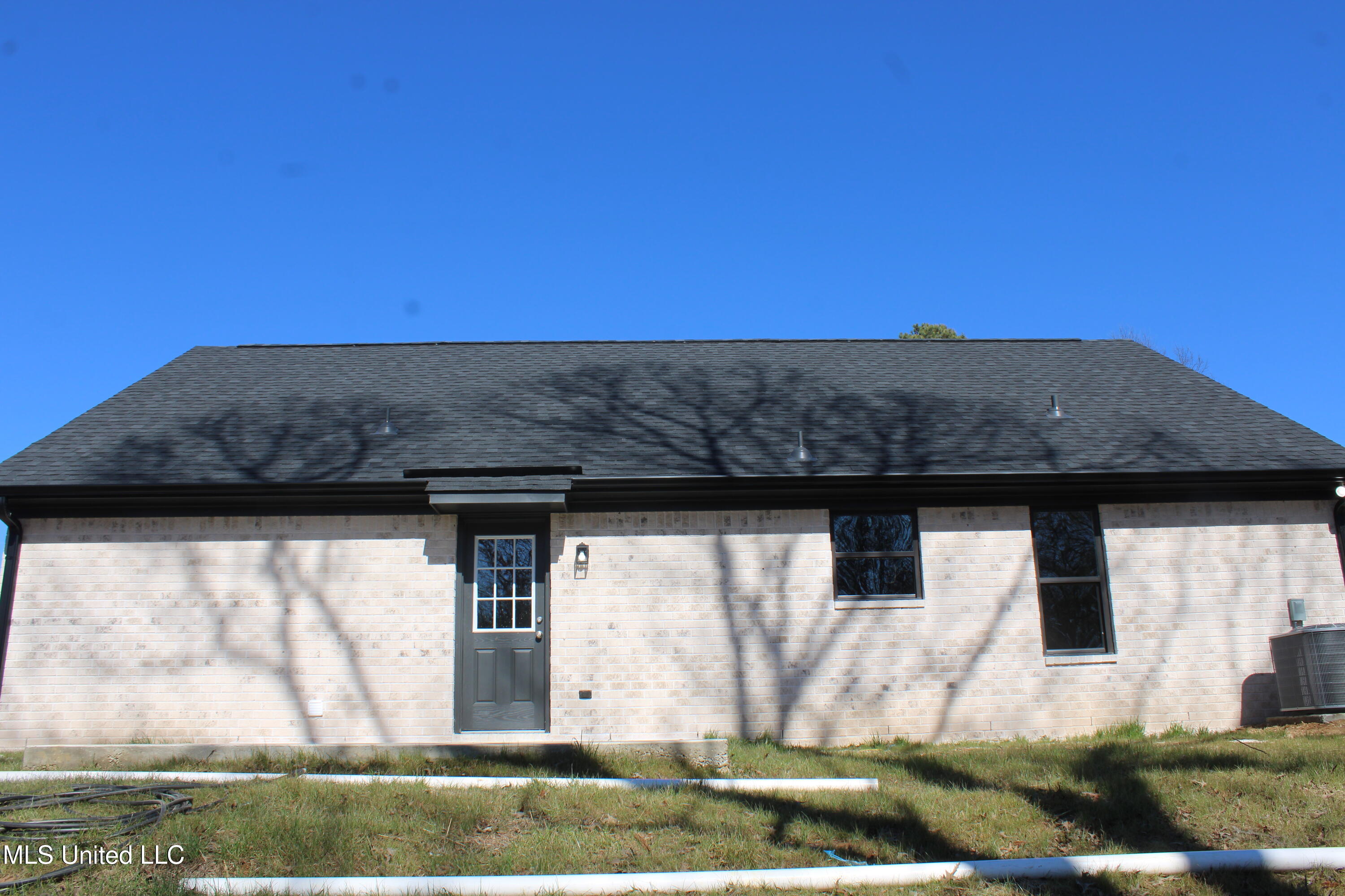 3775 Hernando Road Holly Springs, MS 38635 - Photo 4 of 32 IMG_7363