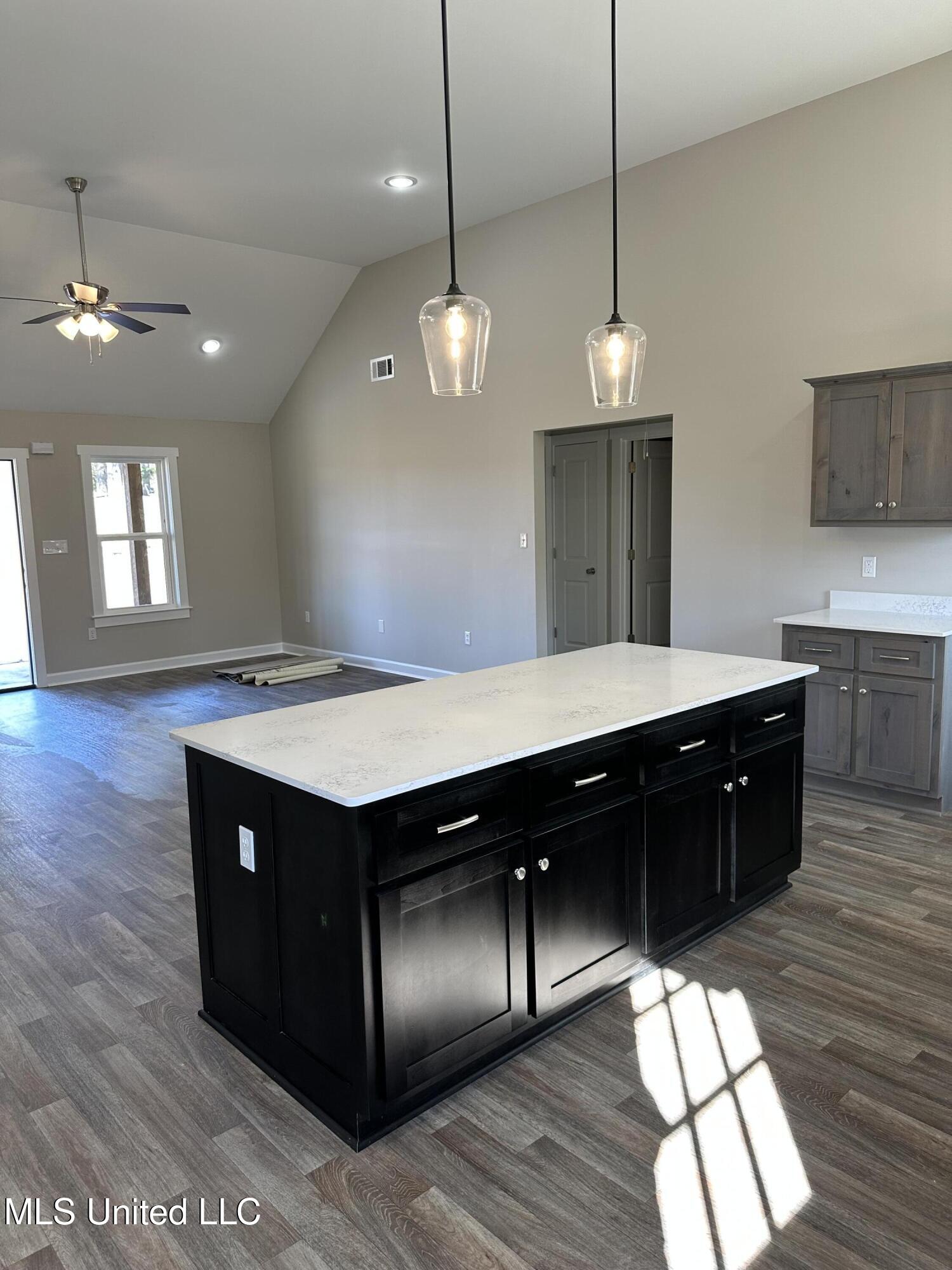 3775 Hernando Road Holly Springs, MS 38635 - Photo 5 of 32 IMG_0427