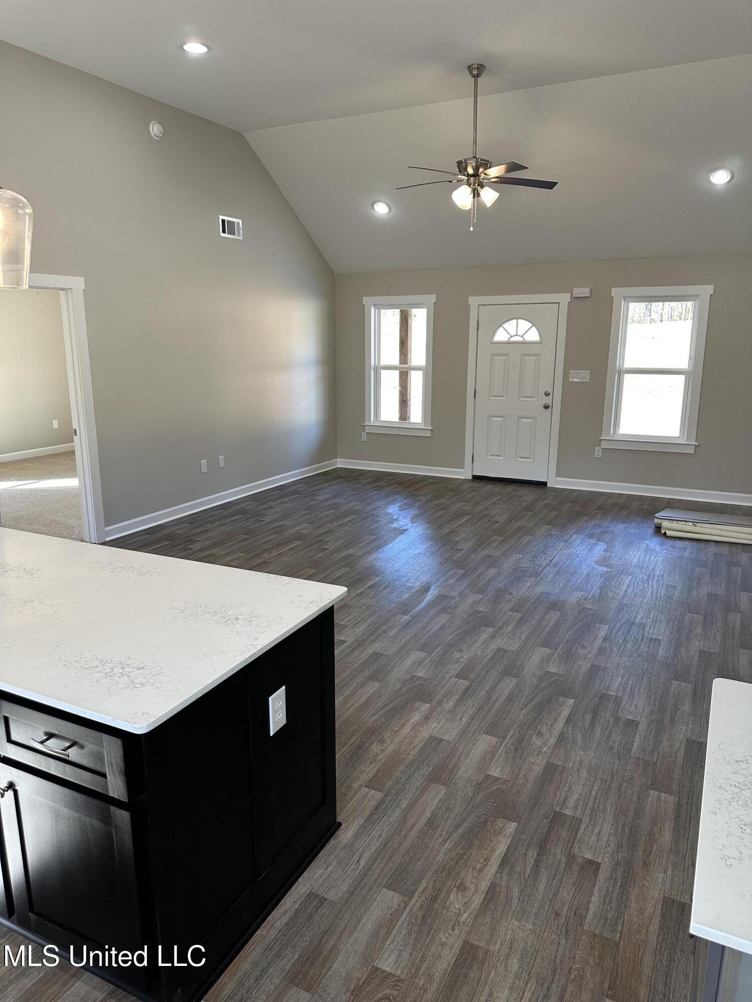 3775 Hernando Road Holly Springs, MS 38635 - Photo 7 of 32 IMG_0429