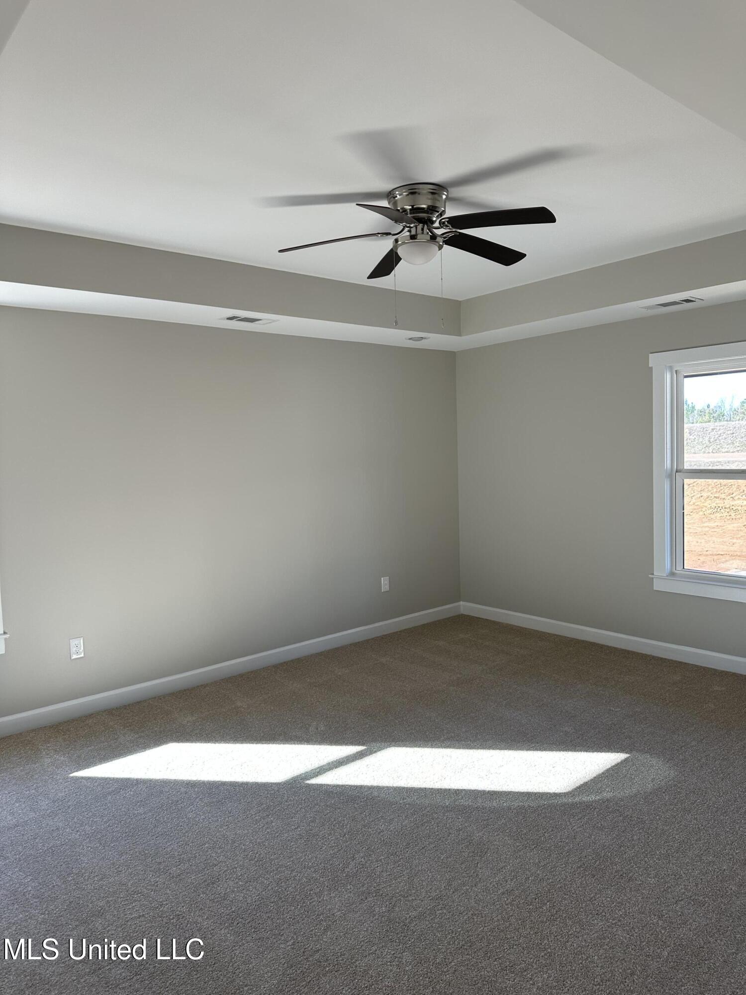 3775 Hernando Road Holly Springs, MS 38635 - Photo 8 of 32 IMG_0431