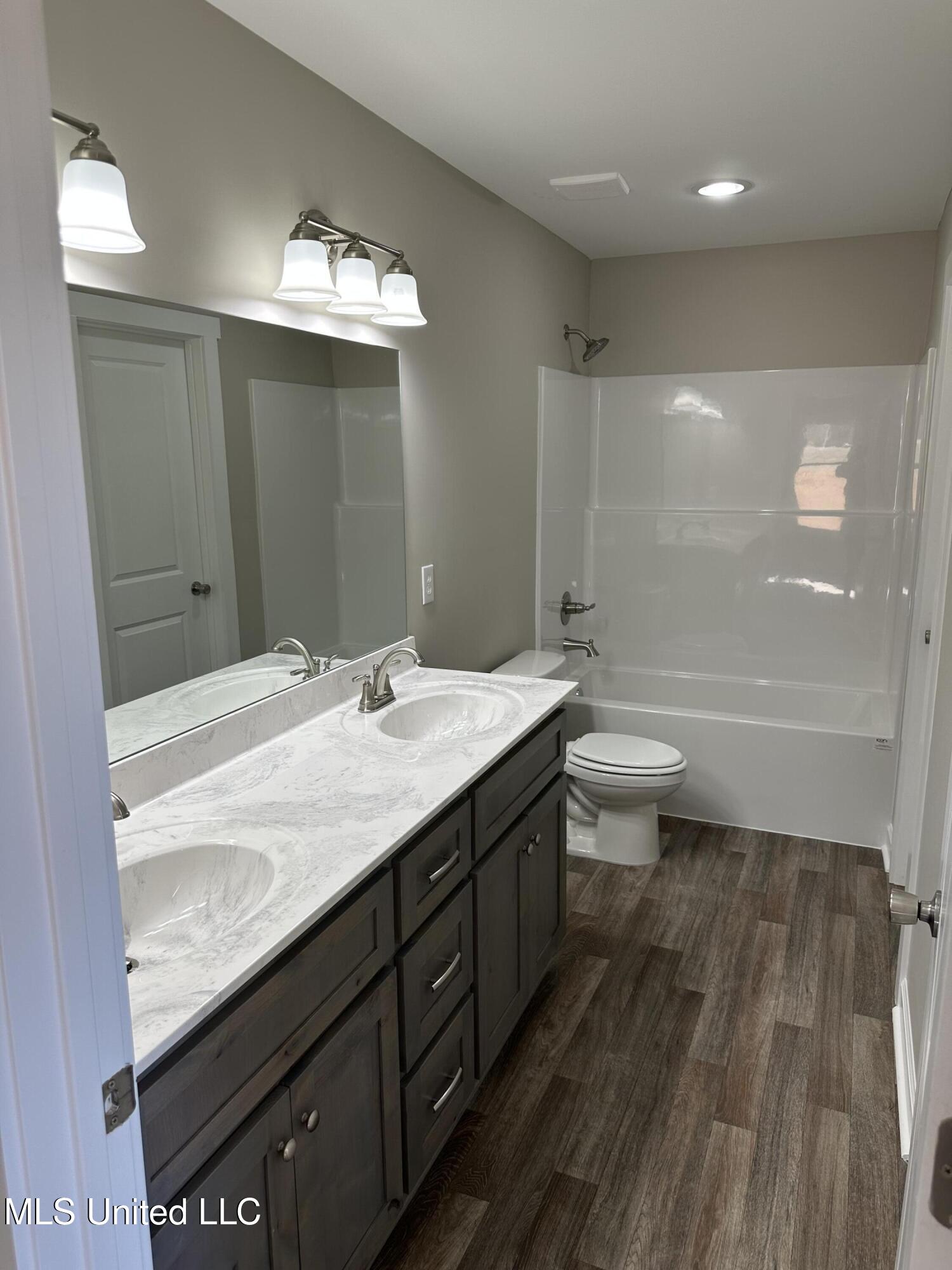 3775 Hernando Road Holly Springs, MS 38635 - Photo 9 of 32 IMG_0432