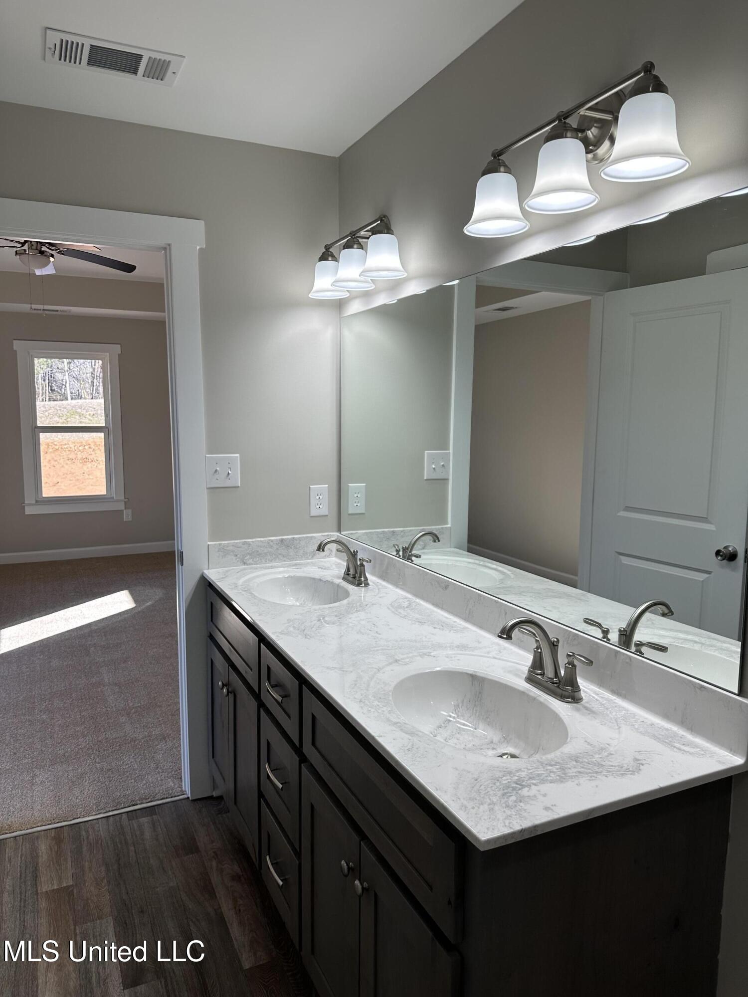 3775 Hernando Road Holly Springs, MS 38635 - Photo 10 of 32 IMG_0434