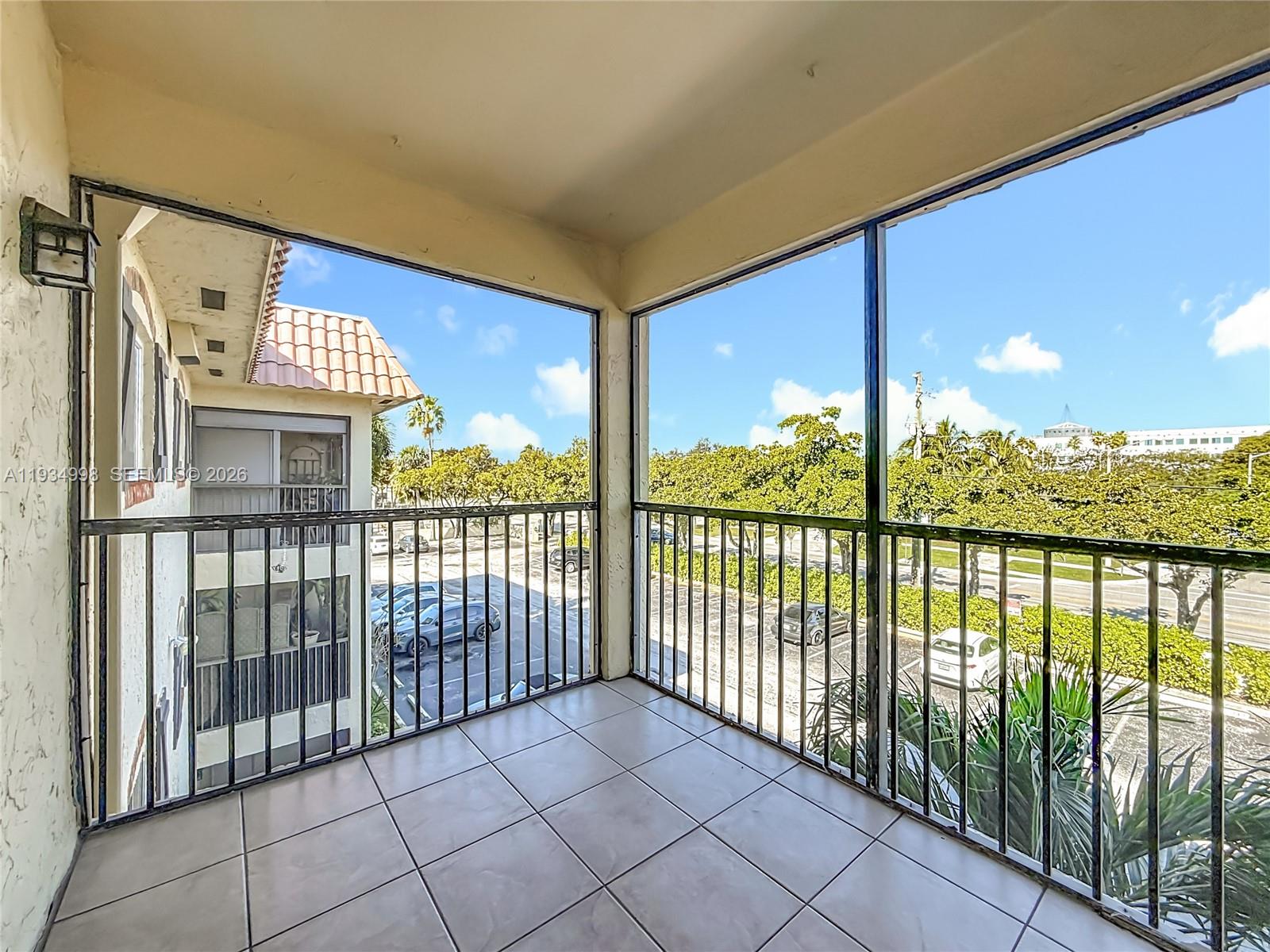 251 South Cypress Road, Unit 138 Pompano Beach, FL 33060 - Photo 11 of 18