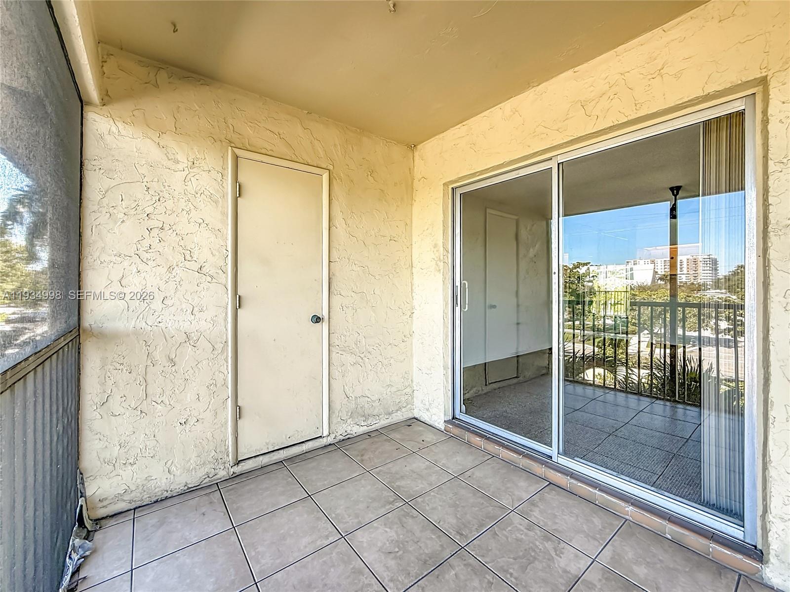 251 South Cypress Road, Unit 138 Pompano Beach, FL 33060 - Photo 12 of 18