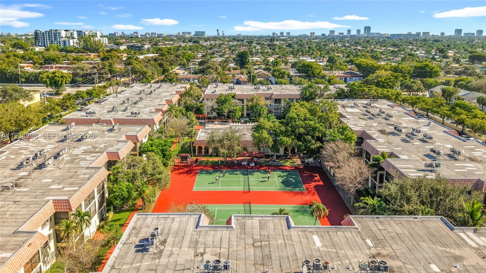 251 South Cypress Road, Unit 138 Pompano Beach, FL 33060 - Photo 15 of 18