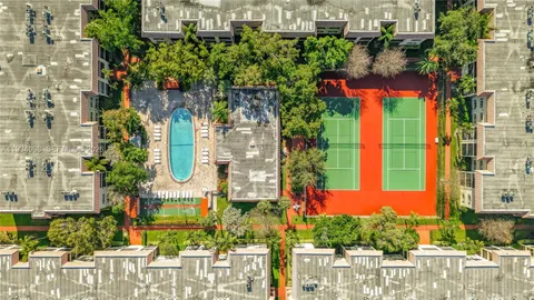 $95,000 | 251 South Cypress Road, Unit 138, Pompano Beach, FL 33060