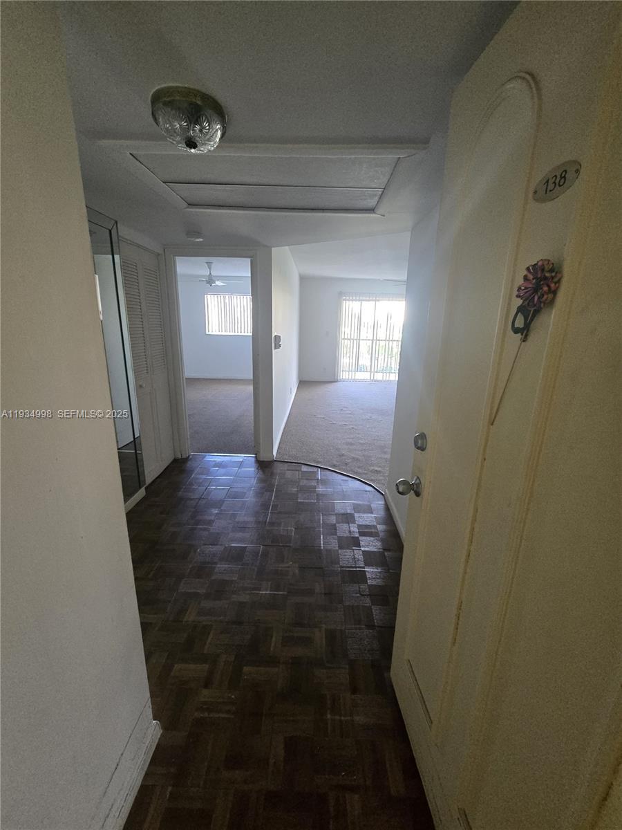 251 South Cypress Road, Unit 138 Pompano Beach, FL 33060 - Photo 2 of 7