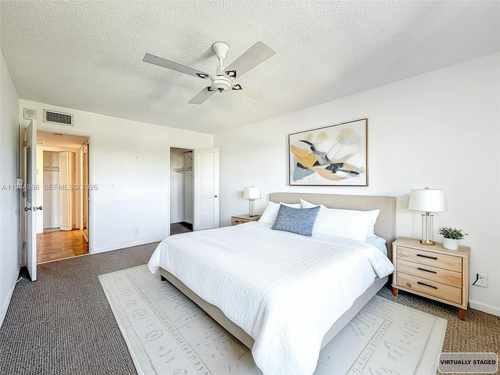 251 South Cypress Road, Unit 138 Pompano Beach, FL 33060 - Photo 4 of 18 Virtually Staged