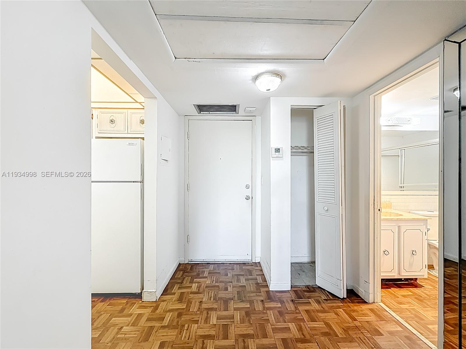 251 South Cypress Road, Unit 138 Pompano Beach, FL 33060 - Photo 5 of 18