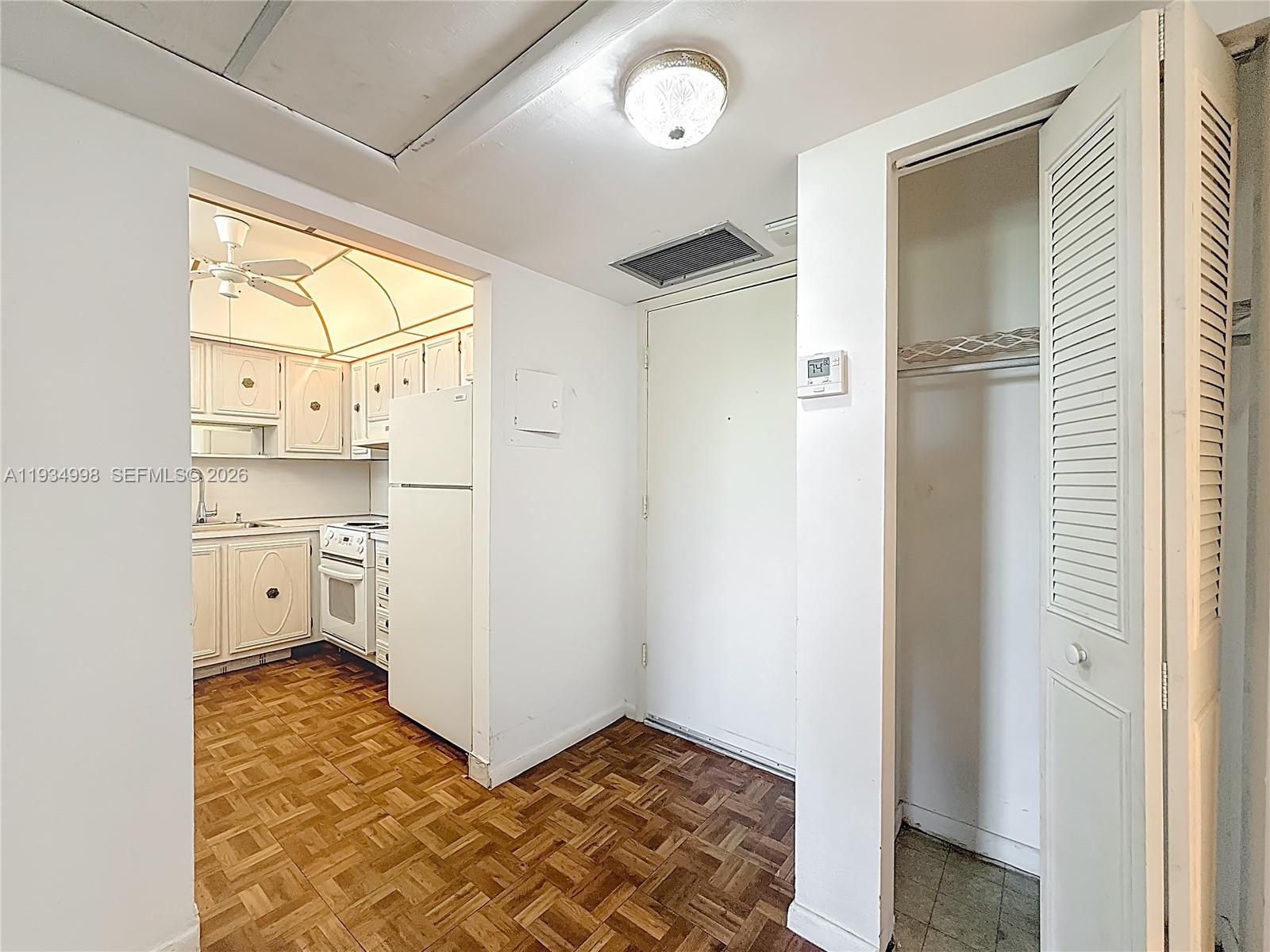 251 South Cypress Road, Unit 138 Pompano Beach, FL 33060 - Photo 6 of 18