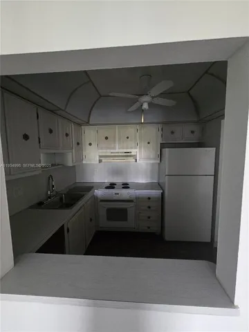 $109,000 | 251 South Cypress Road, Unit 138, Pompano Beach, FL 33060