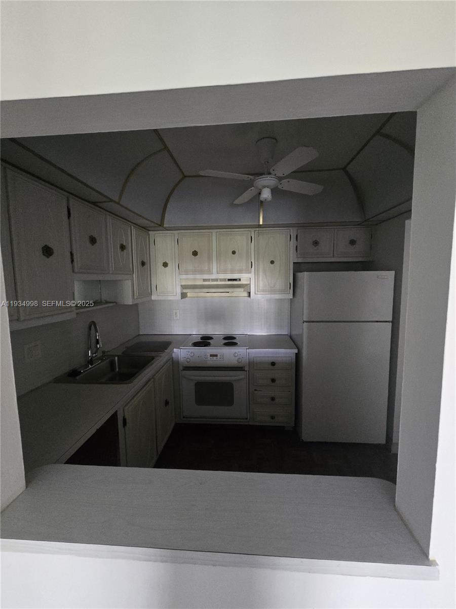 251 South Cypress Road, Unit 138 Pompano Beach, FL 33060 - Photo 6 of 7