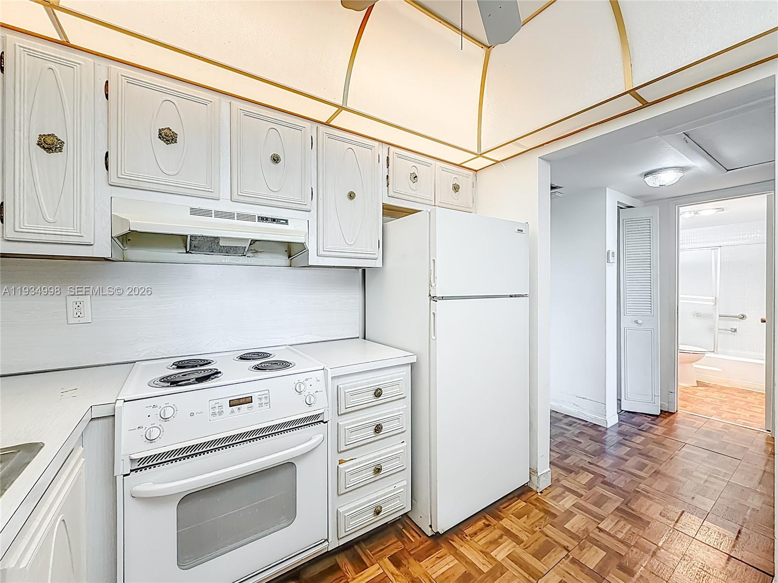 251 South Cypress Road, Unit 138 Pompano Beach, FL 33060 - Photo 7 of 18