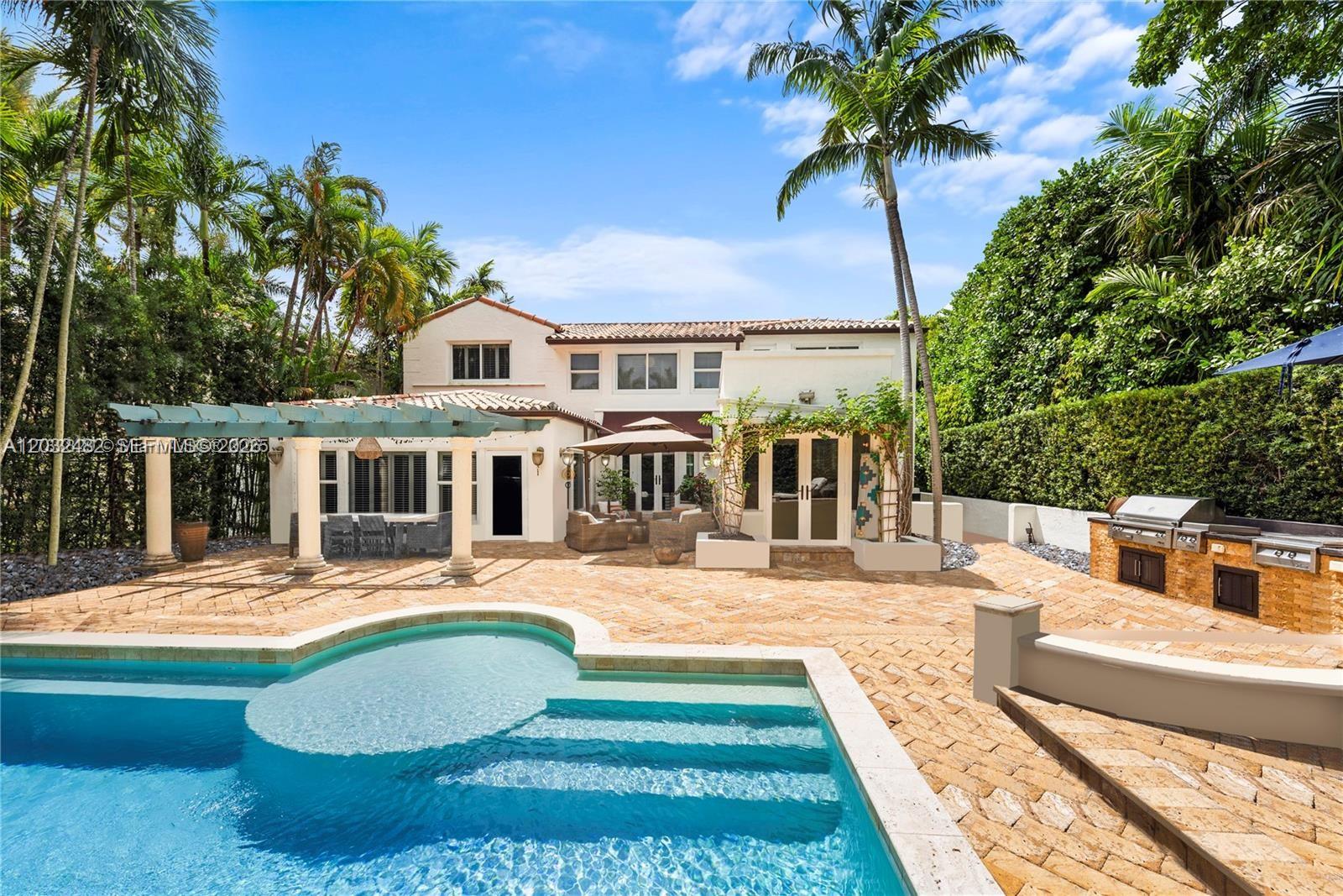 5621 Alton Road Miami Beach, FL 33140 - Photo 1 of 33