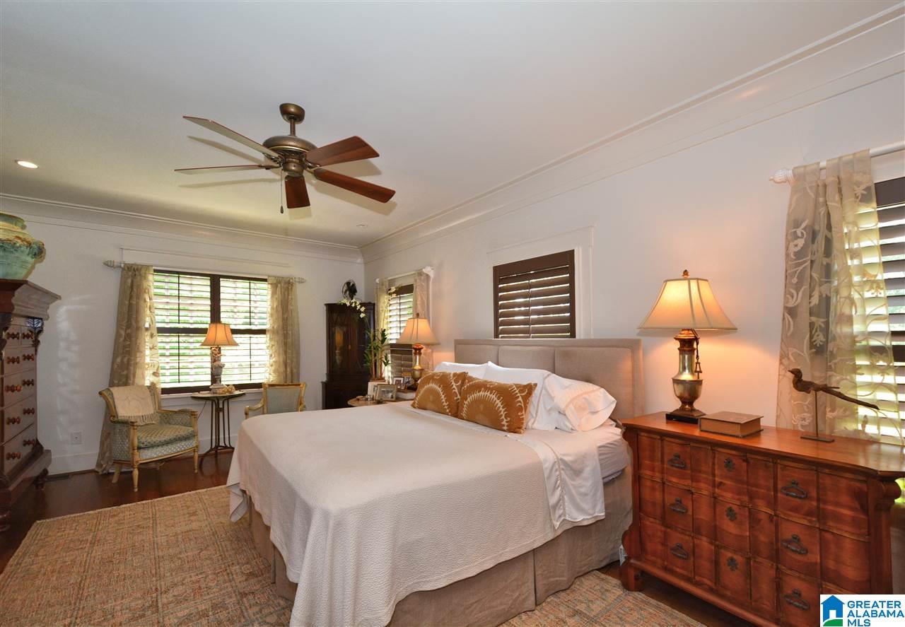 1081 Shades Crest Road Birmingham, AL 35226 - Photo 24 of 50