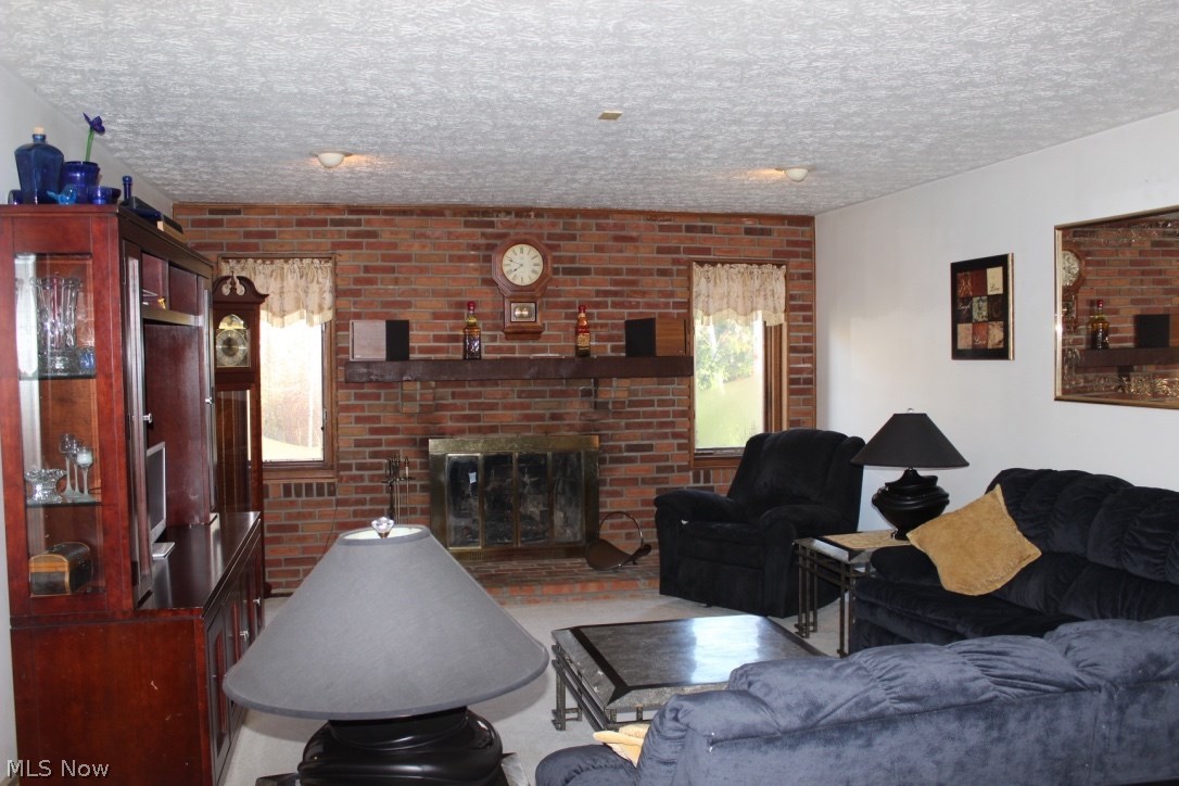 5938 Stone Road Hudson, OH 44236 - Photo 4 of 19 Gallery Image 4