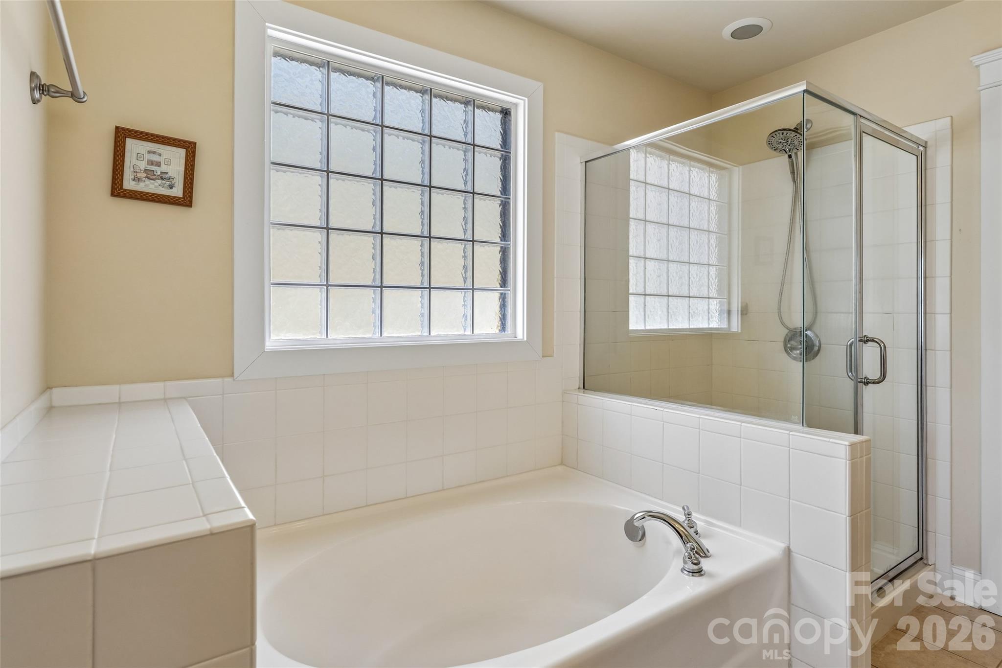 283 Bridges Farm Road Mooresville, NC 28115 - Photo 17 of 37