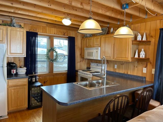 123 Fowlers Landing Road Hampden, ME 04444 - Photo 14 of 51 IMG_2119