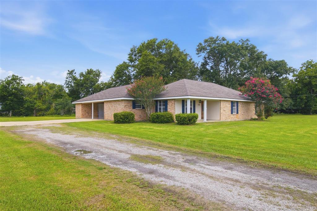 6700 Prairie Street Lake Charles, LA 70607 - Photo 7 of 23 Gallery Image 7