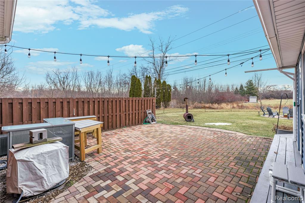 3555 Denton Road Canton, MI 48188 - Photo 68 of 84