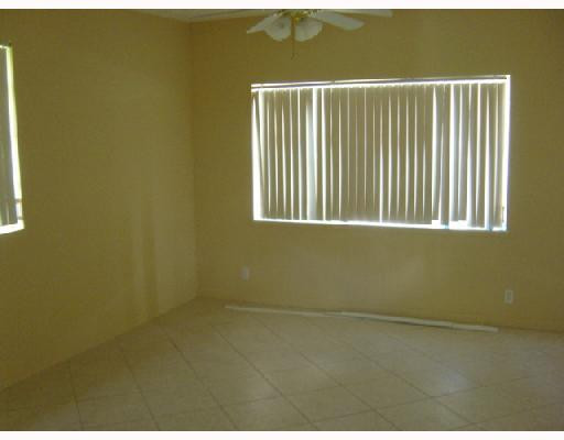 6530 Harding Street Hollywood, FL 33024 - Photo 6 of 16 Exterior Front