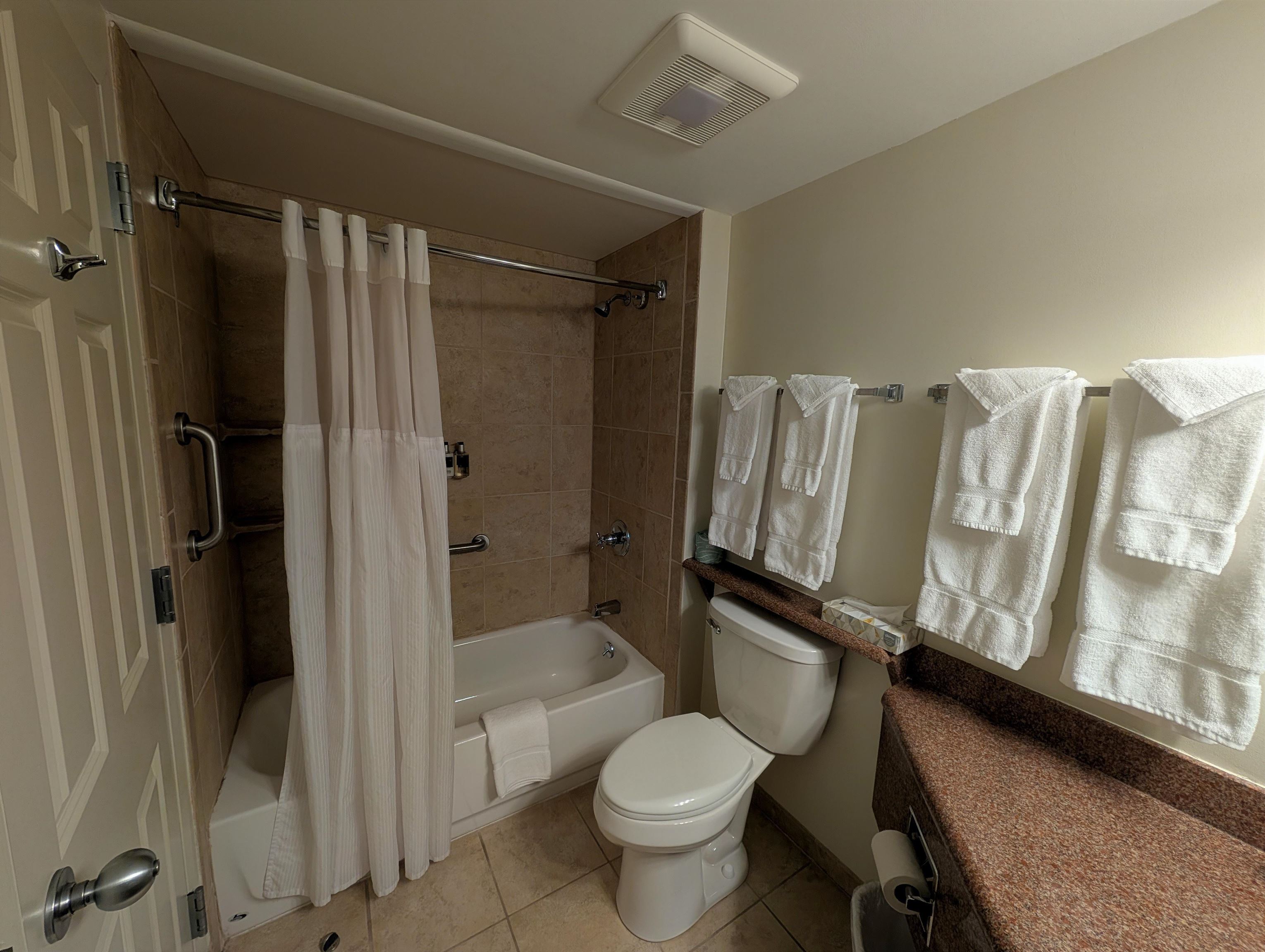 90 Loon Mountain Road, Unit 861D Lincoln, NH 03251 - Photo 25 of 48